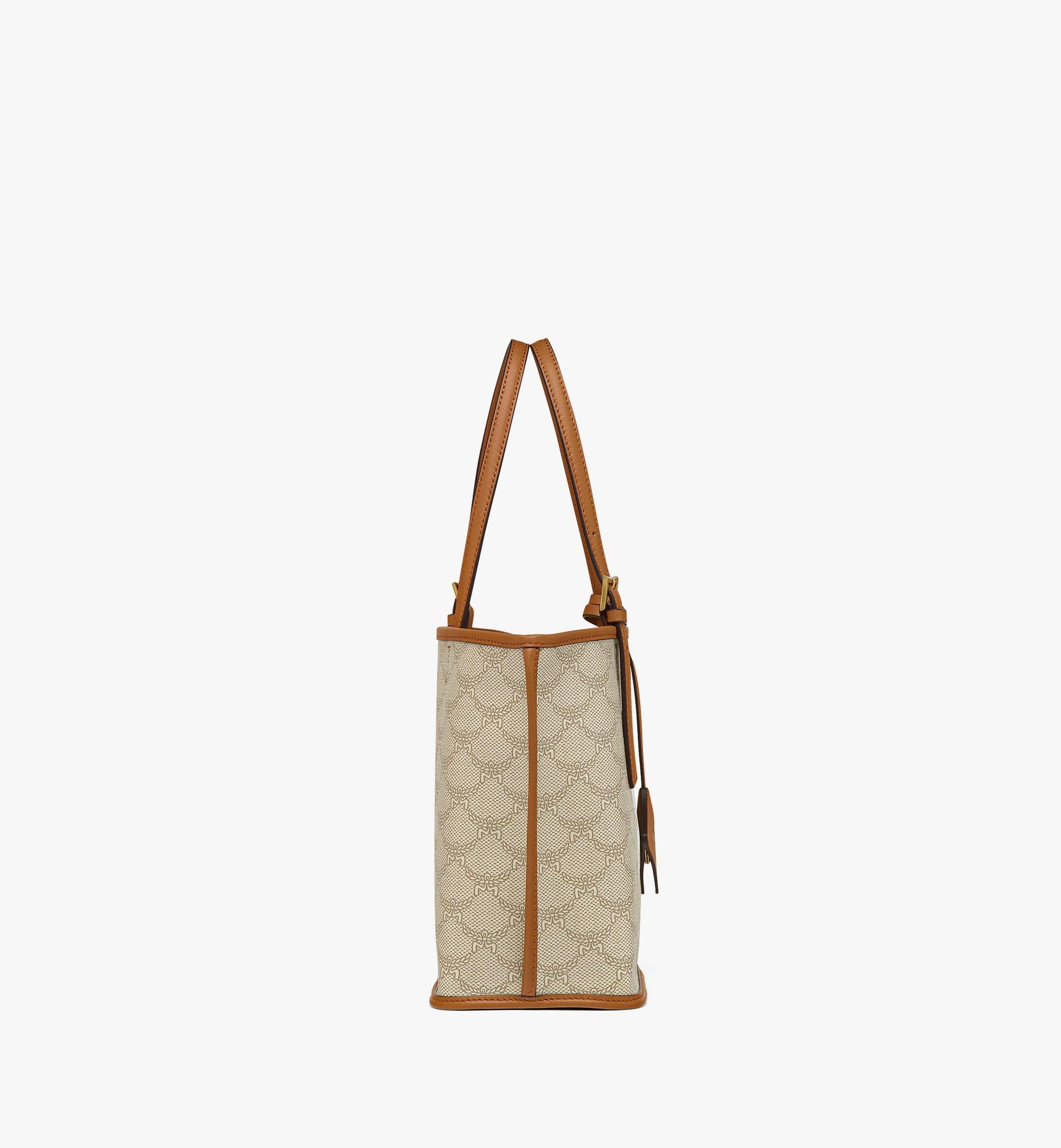 Himmel Shopper in Lauretos - 3