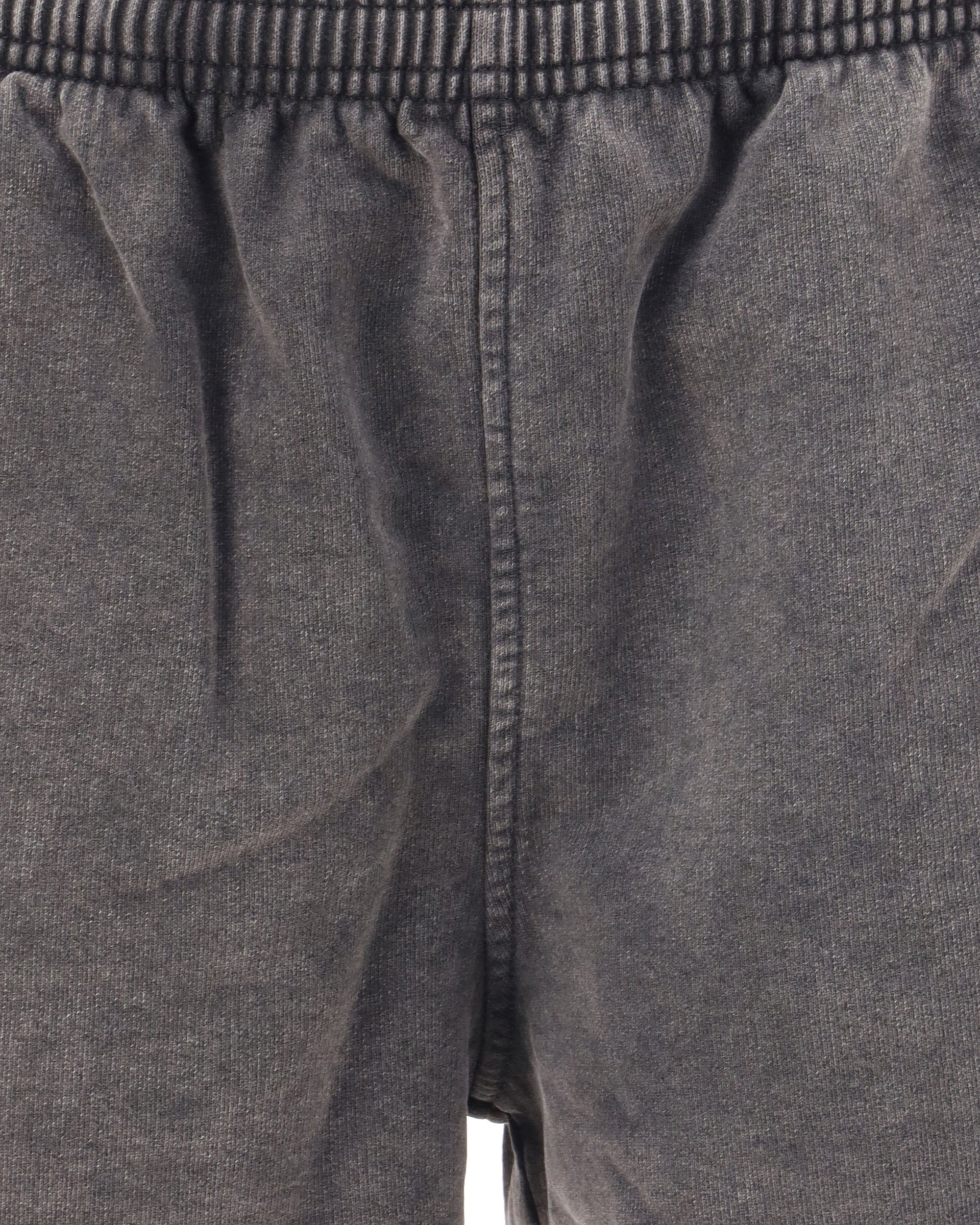 Running Shorts - 3