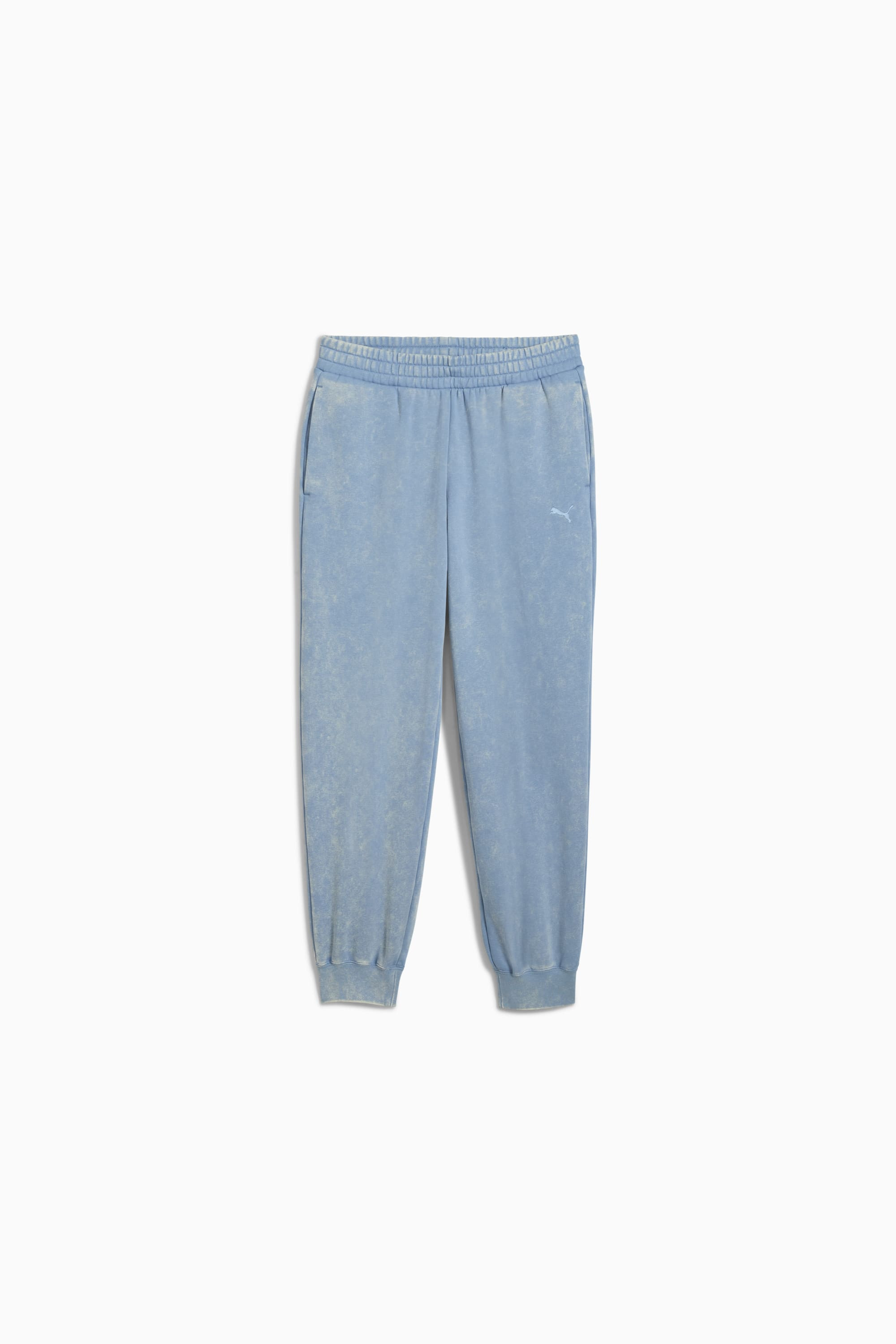 ESS ELEVATED Wash Sweatpants Women - 1