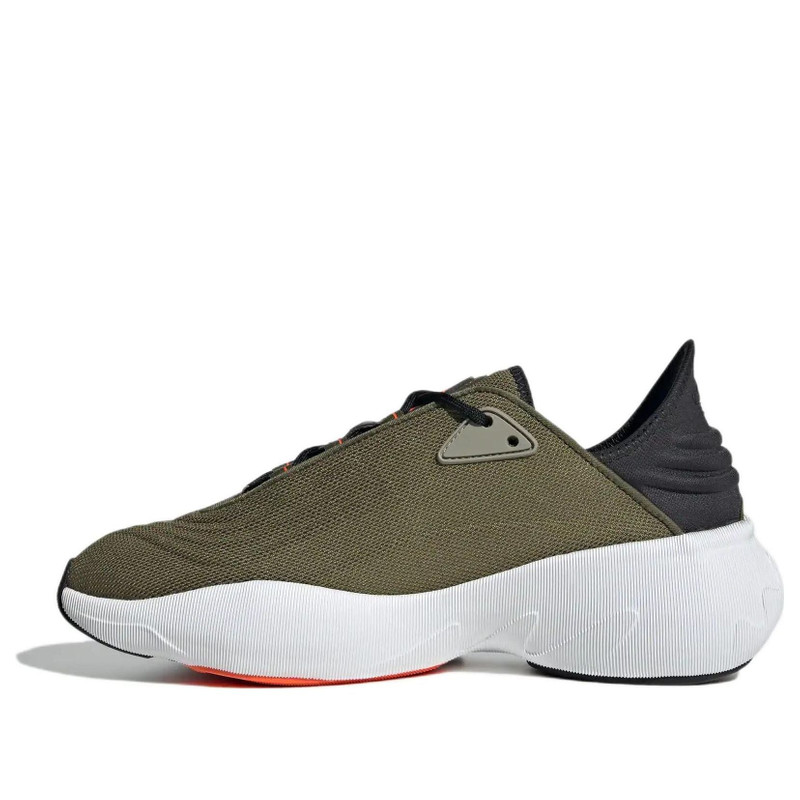 adidas originals Adifom SLTN 'Army Green' HP6485 - 1