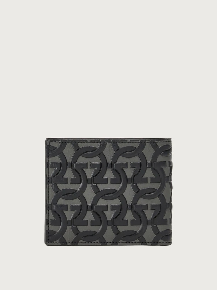 GANCINI WALLET - 3