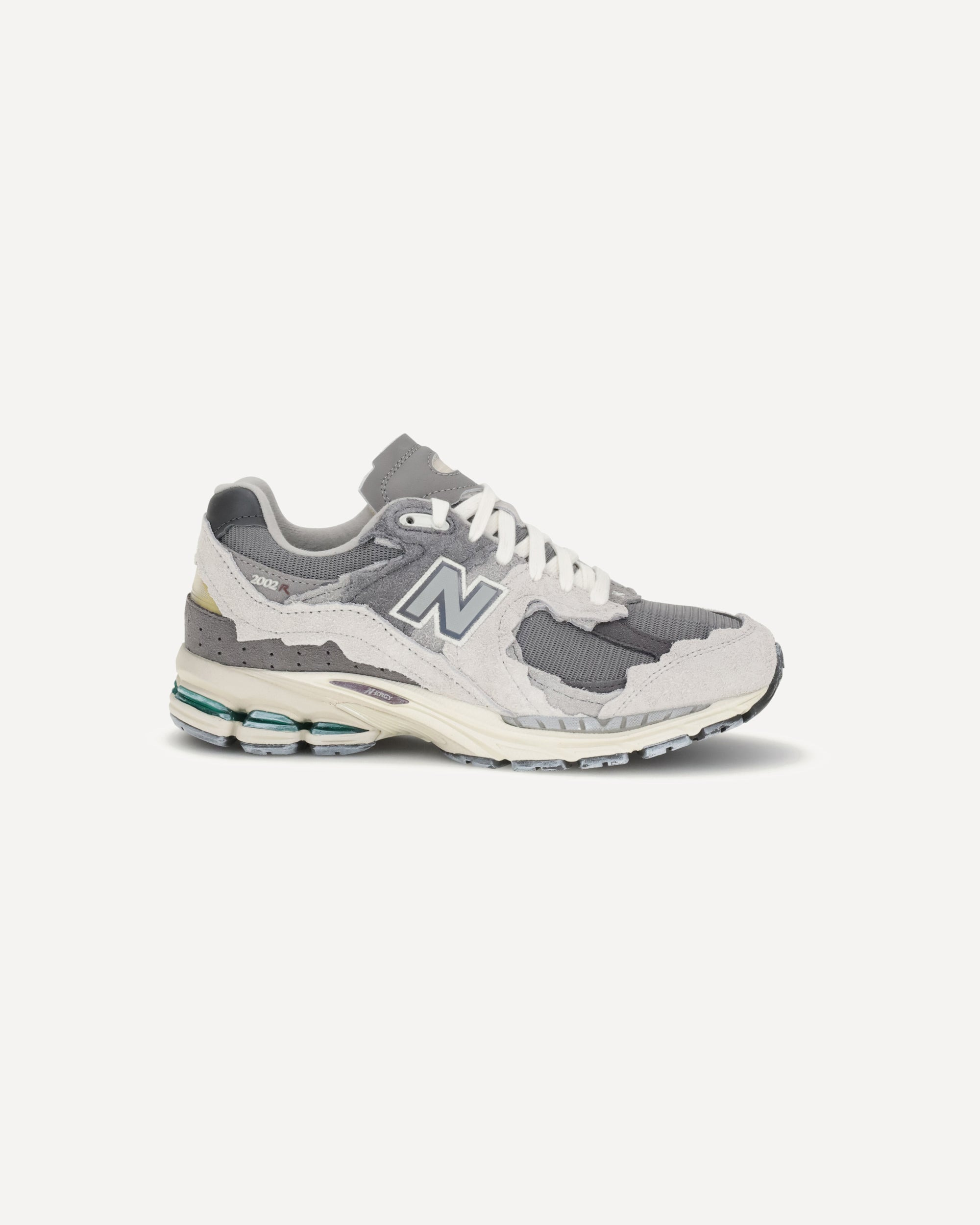 2002R Sneakers - 1