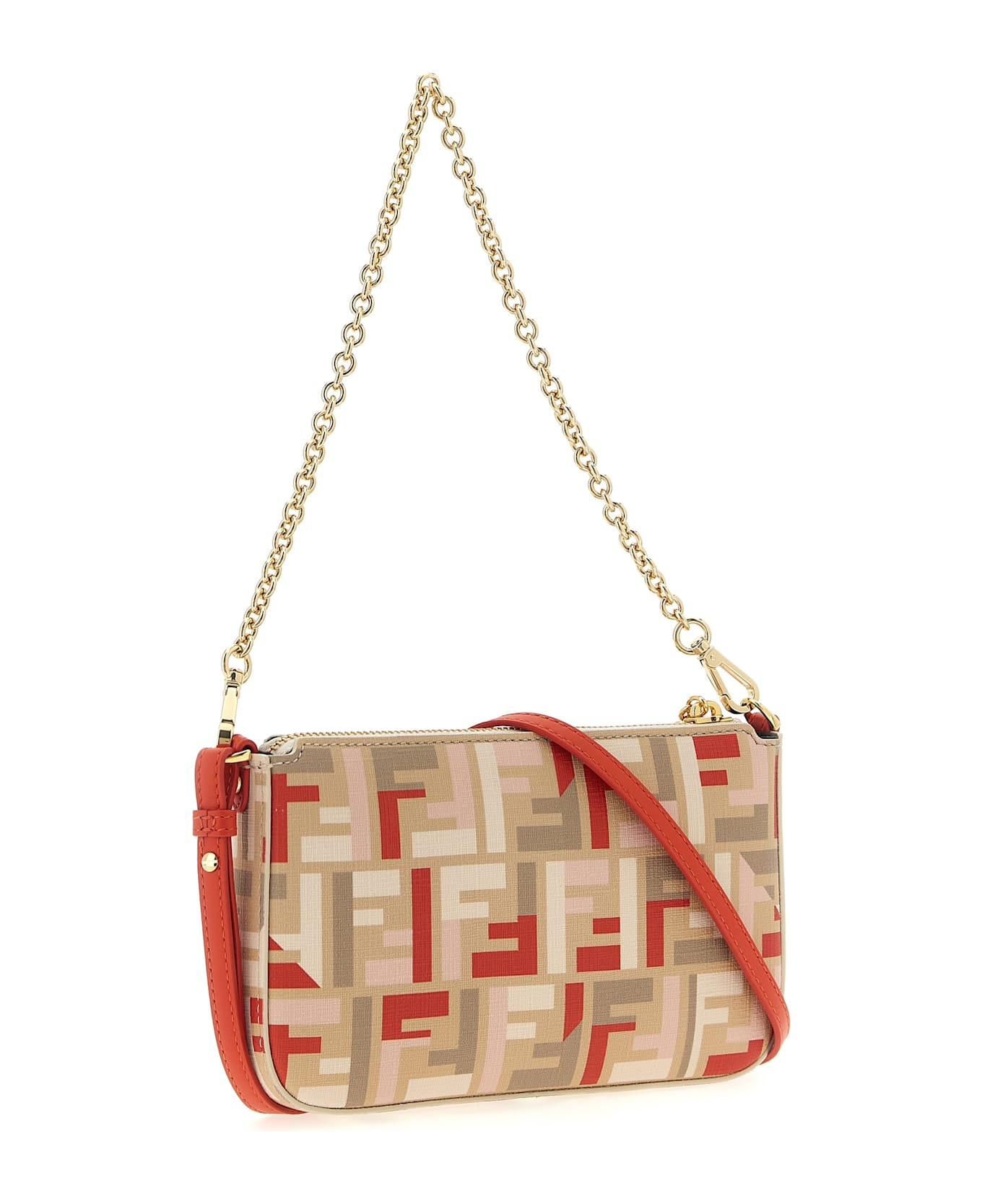 'baguette' Pouch - 2