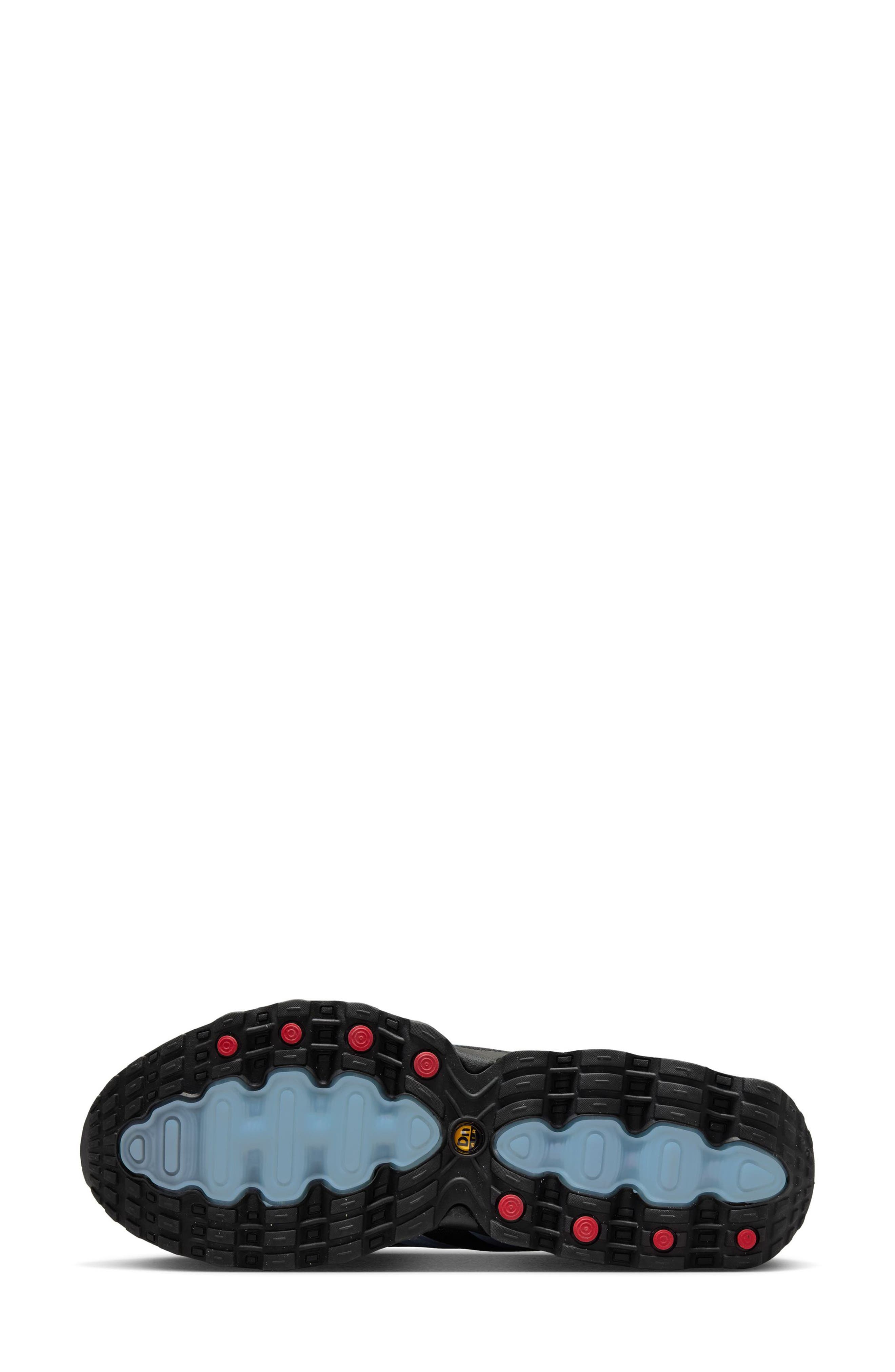 Nike Air Max Dn8 Sneaker in 400 Cbttnt/black at Nordstrom - 5