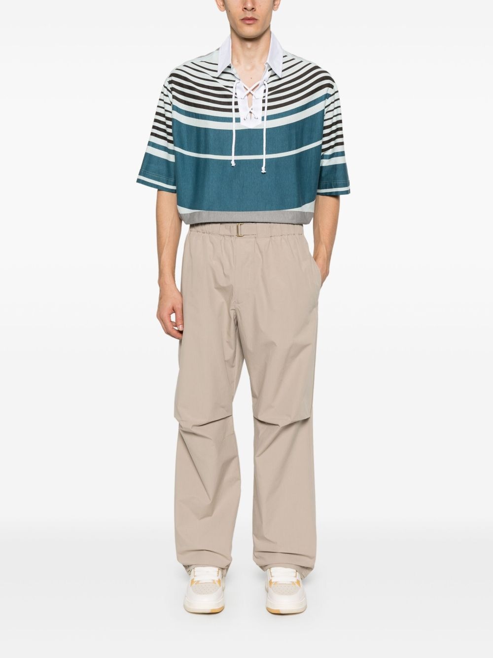 Jordan trousers - 2