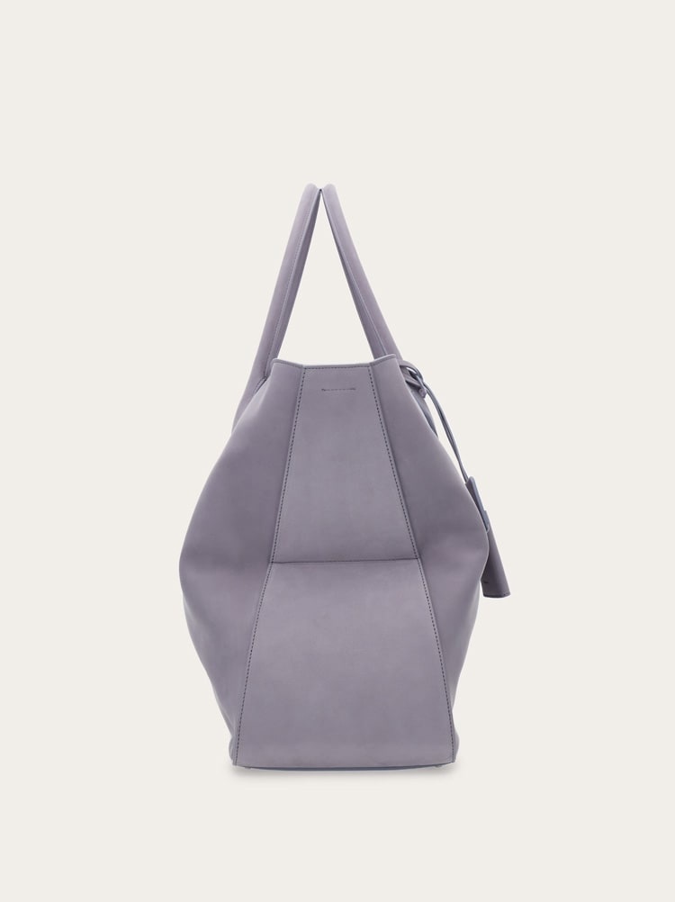 TOTE BAG (XL) - 2