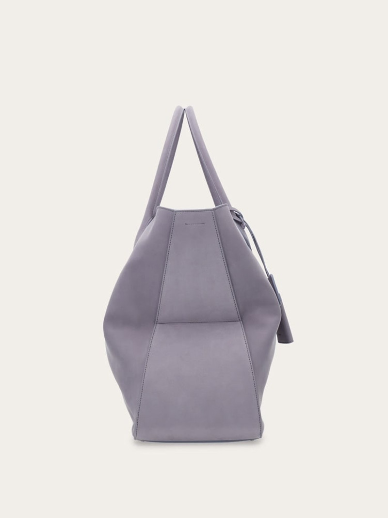 FERRAGAMO TOTE BAG (XL) outlook