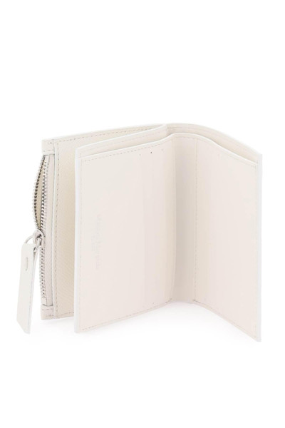 Maison Margiela 'FOUR STITCHES' WALLET outlook