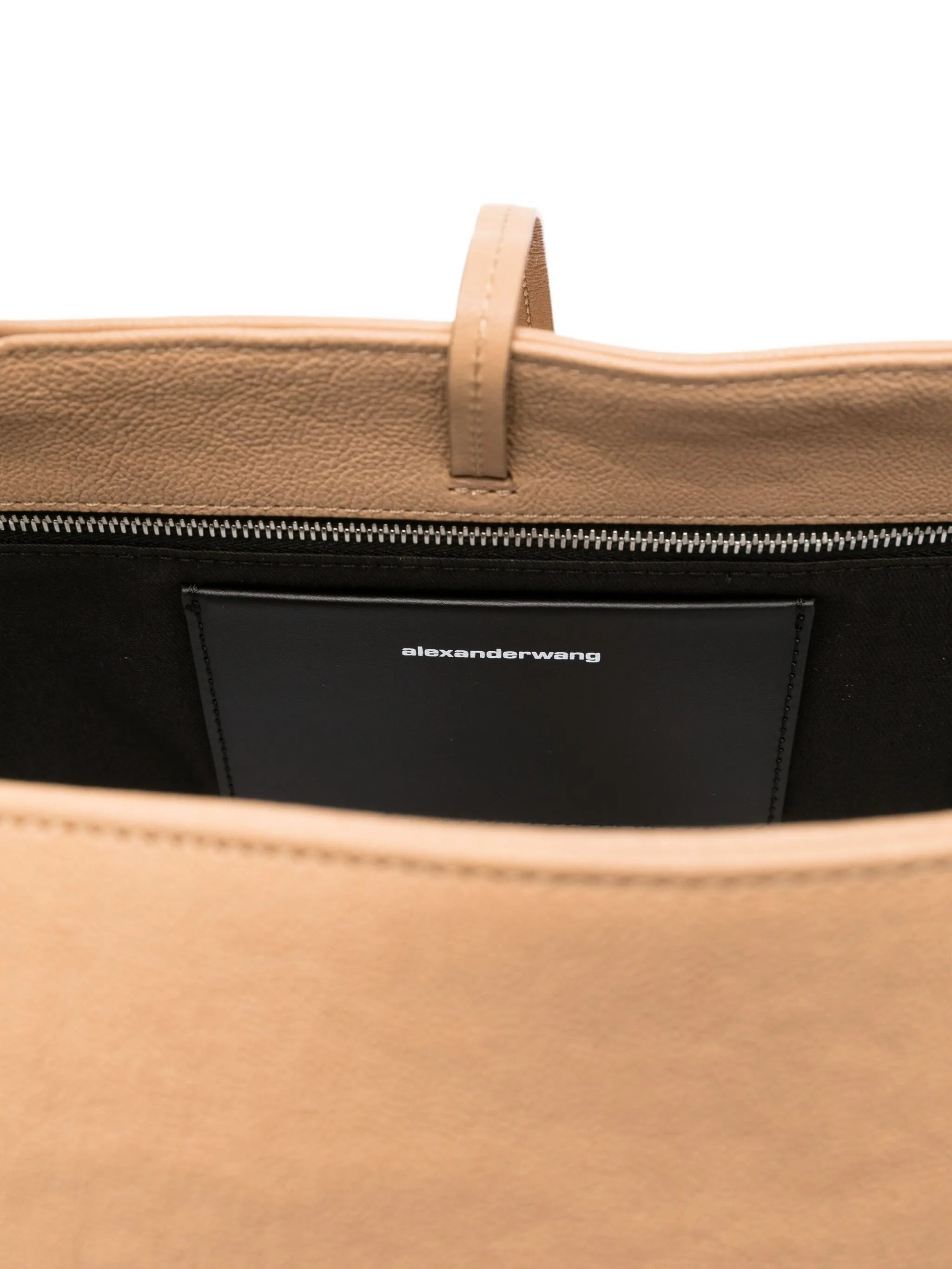 Alexander Wang Tote Bags - 2