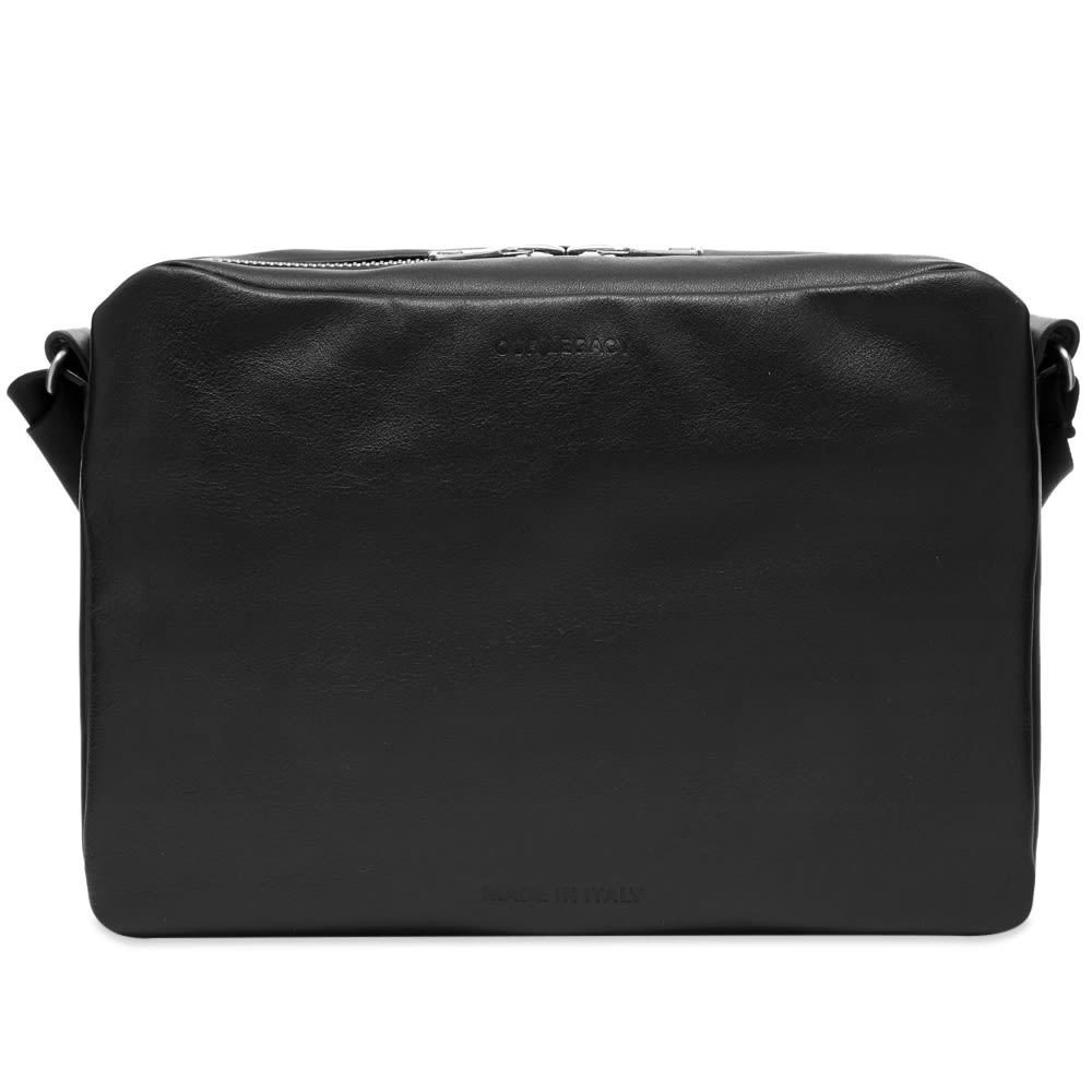 Our Legacy Wash Bag - 1