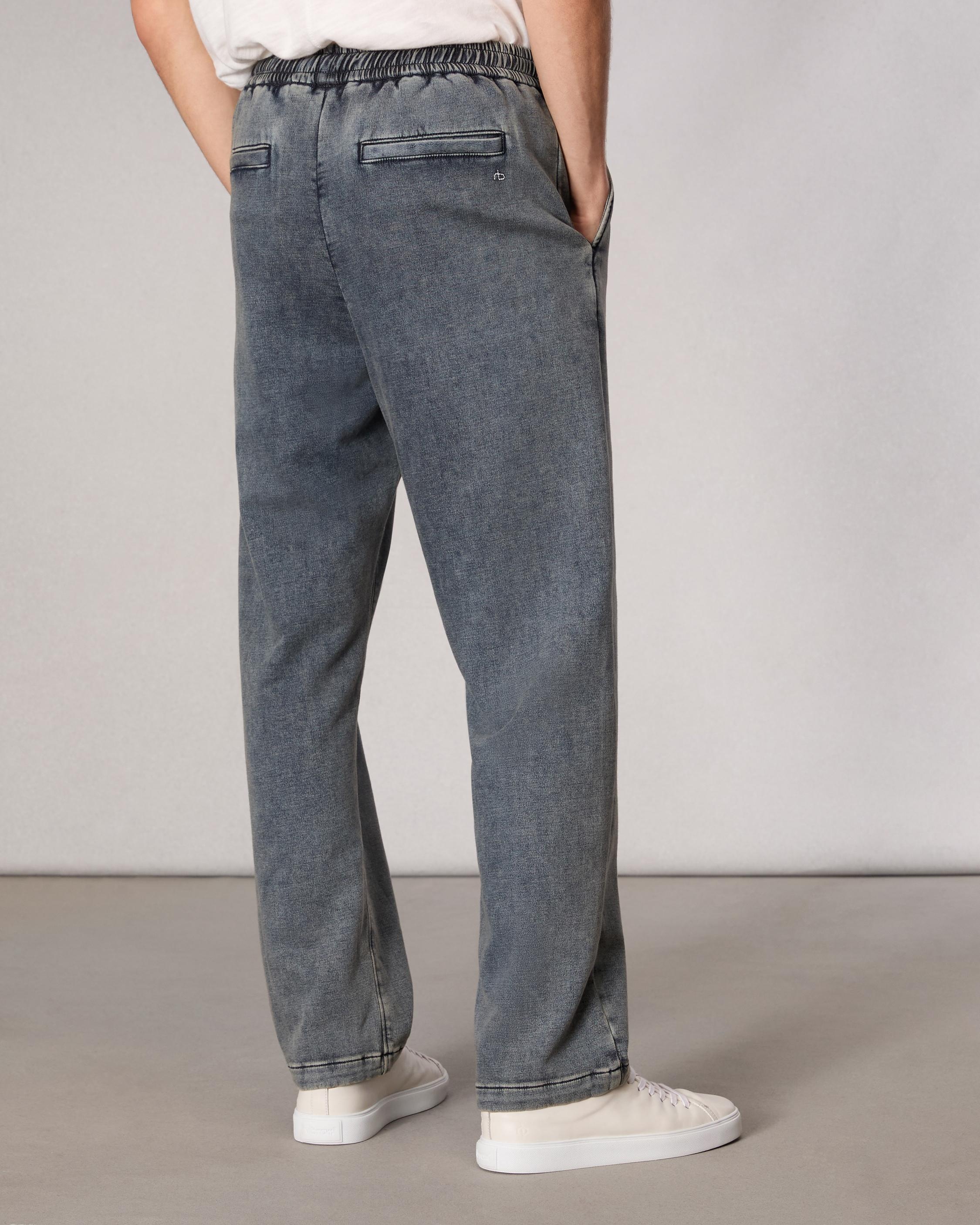 Bradford rbSTRIDE Track Pant - 4