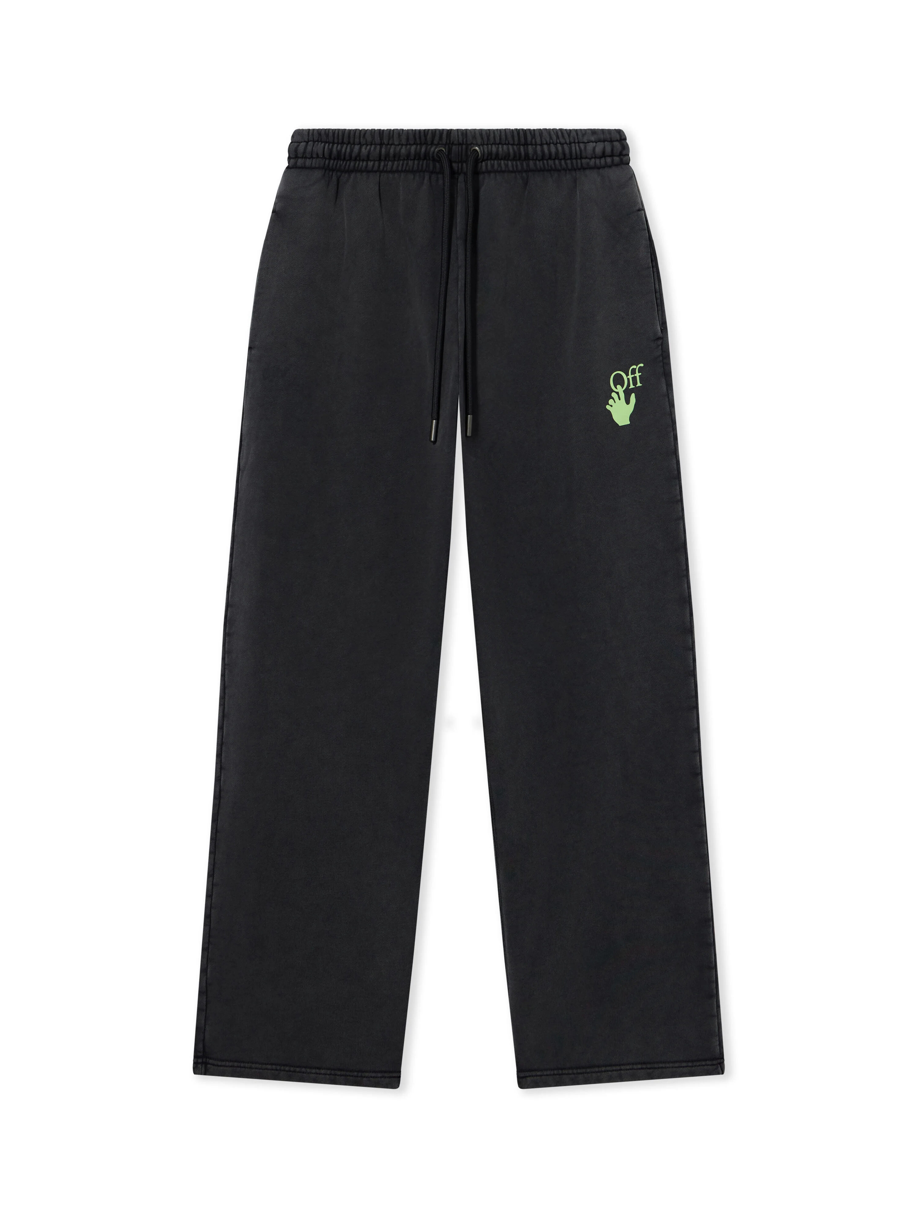 Bacco Arrow Sweatpants - 1