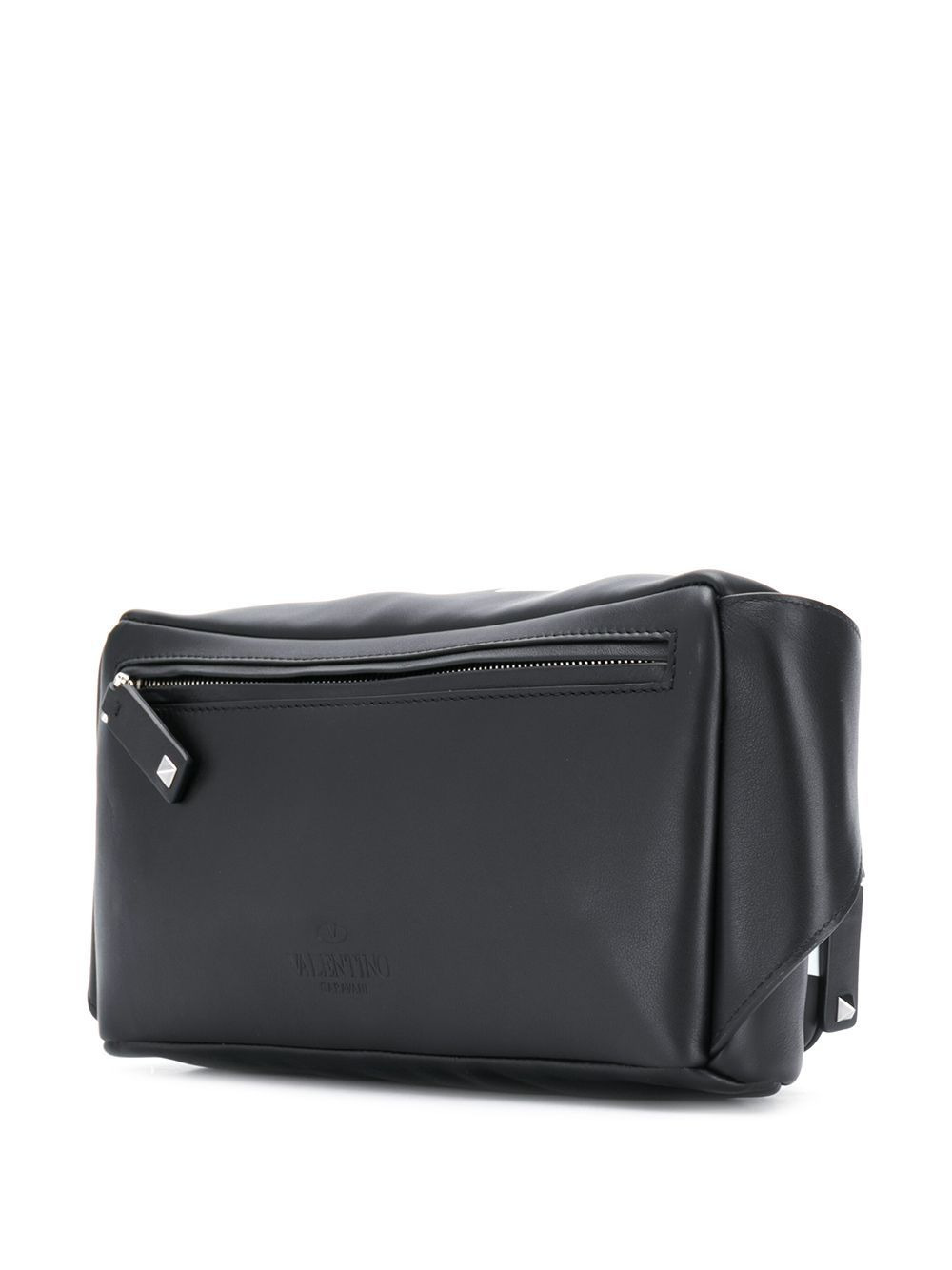 VLOGO belt bag - 3