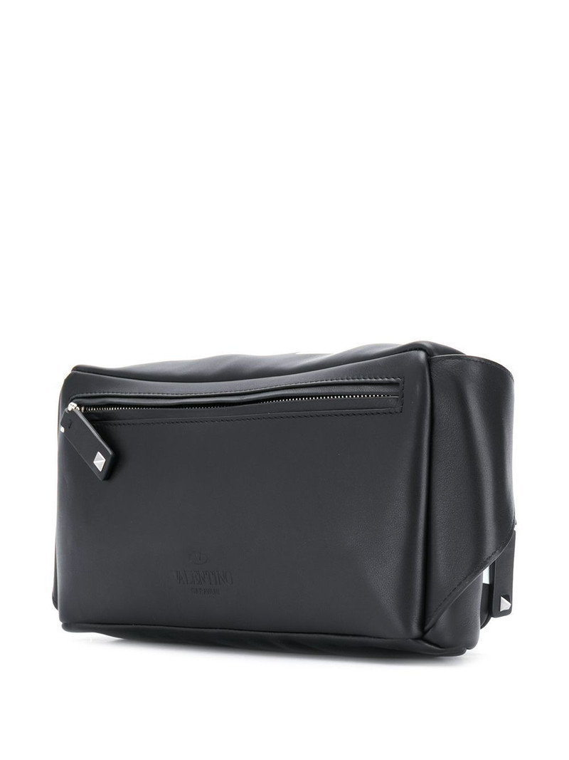 VLOGO belt bag 3