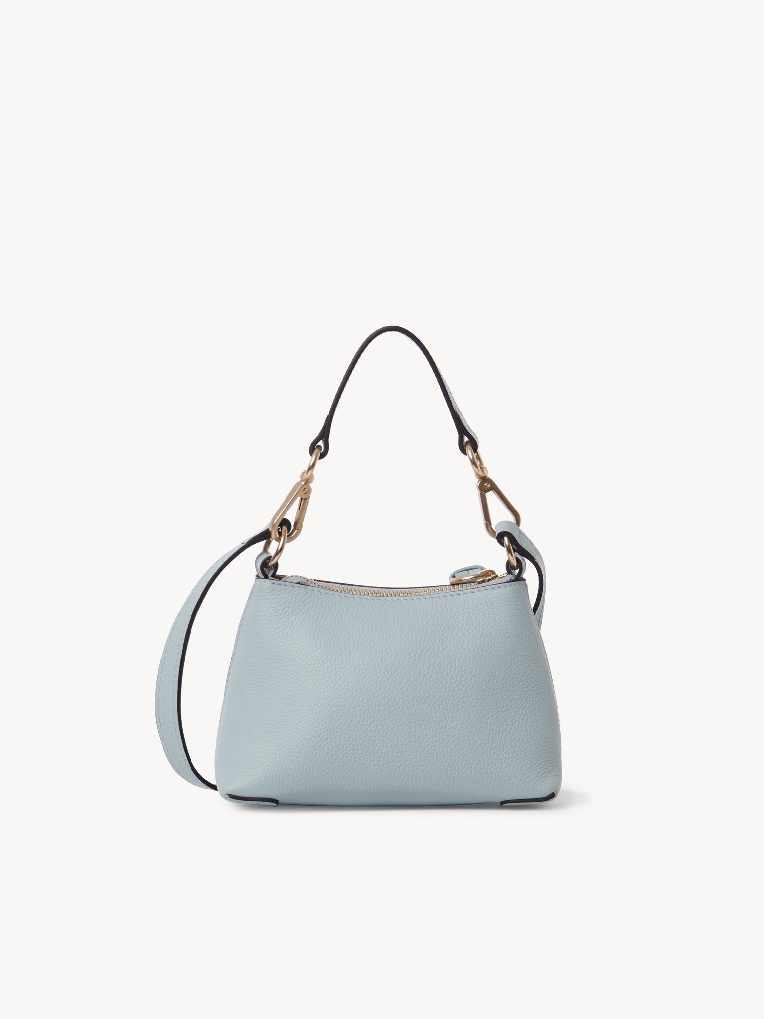 JOAN MINI CROSS-BODY BAG - 2