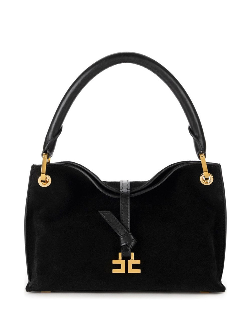 medium Boulevard tote bag 1