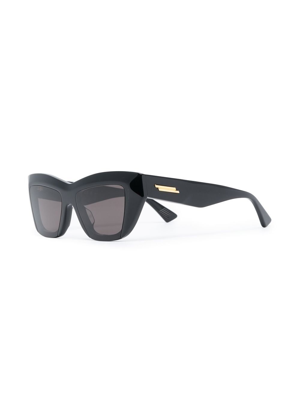 cat-eye sunglasses - 2