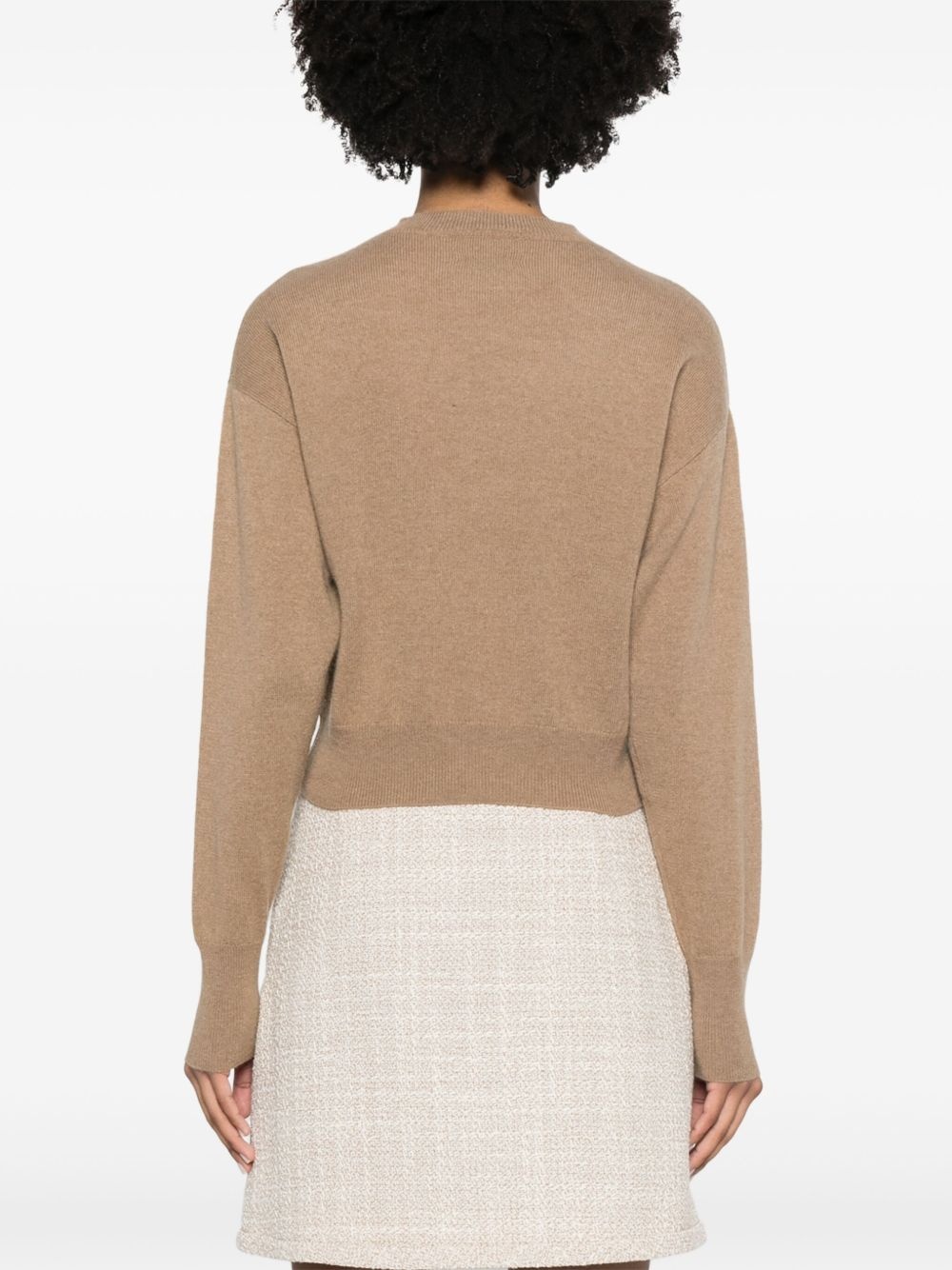 Menorca sweater - 4