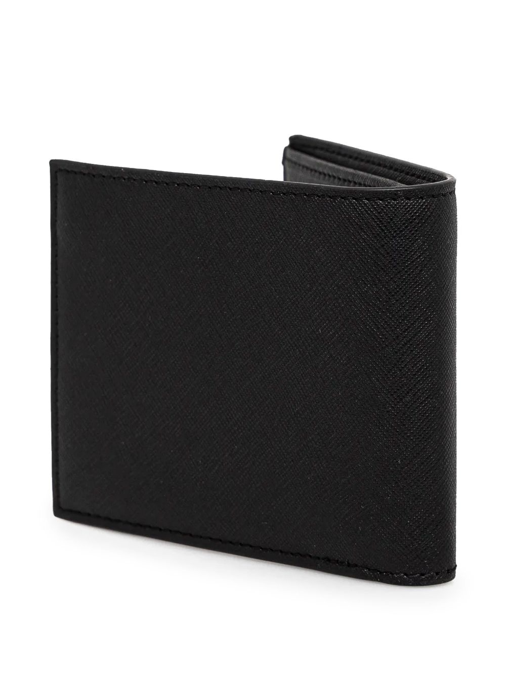 leather wallet - 2