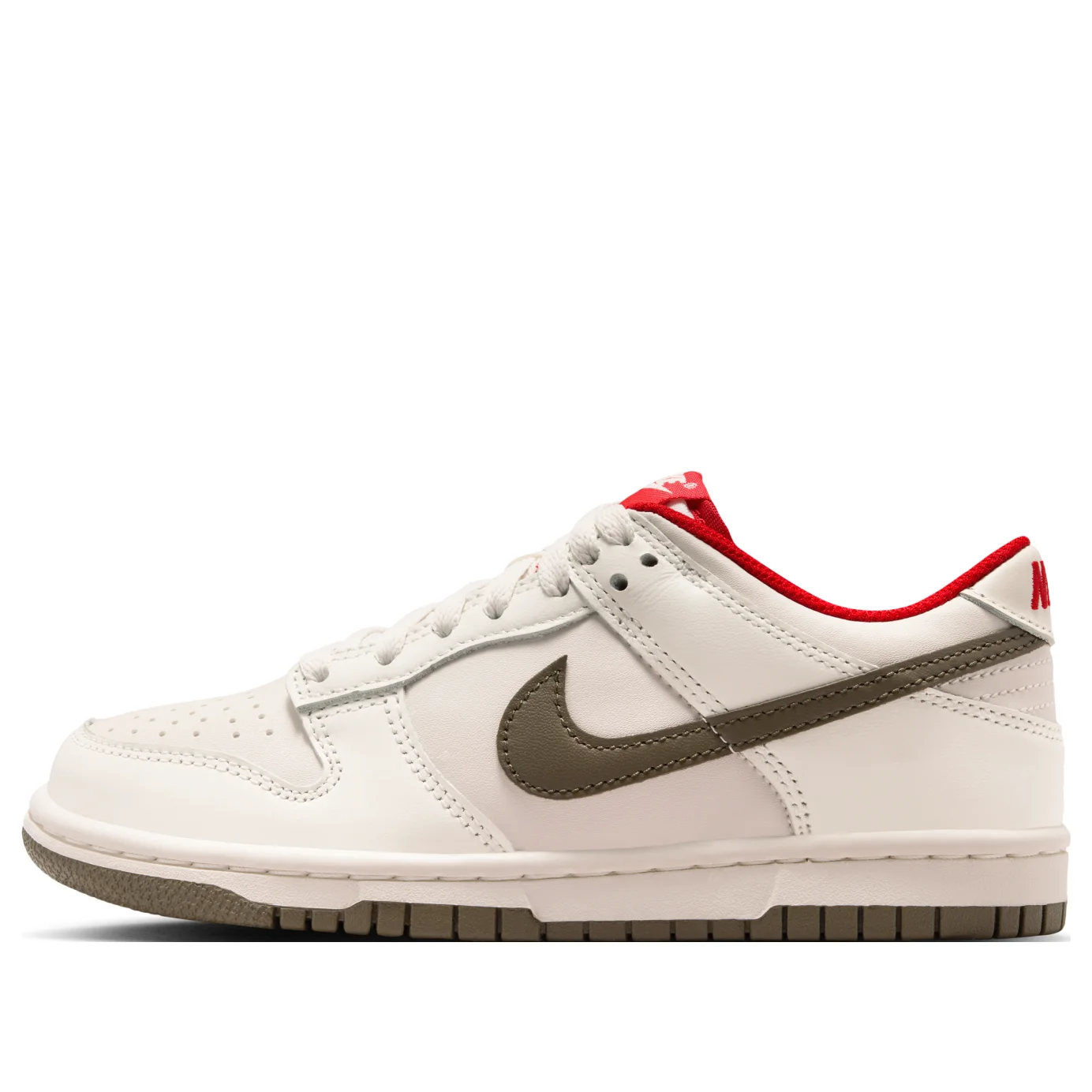 Nike Dunk Low 'Unbridled Year of the Horse' 2026 IQ9793-020 - 1