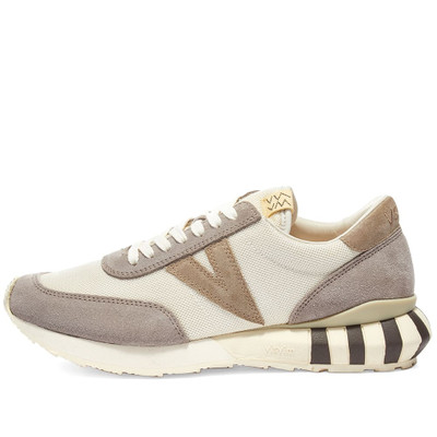 visvim Visvim Attica Trainer outlook