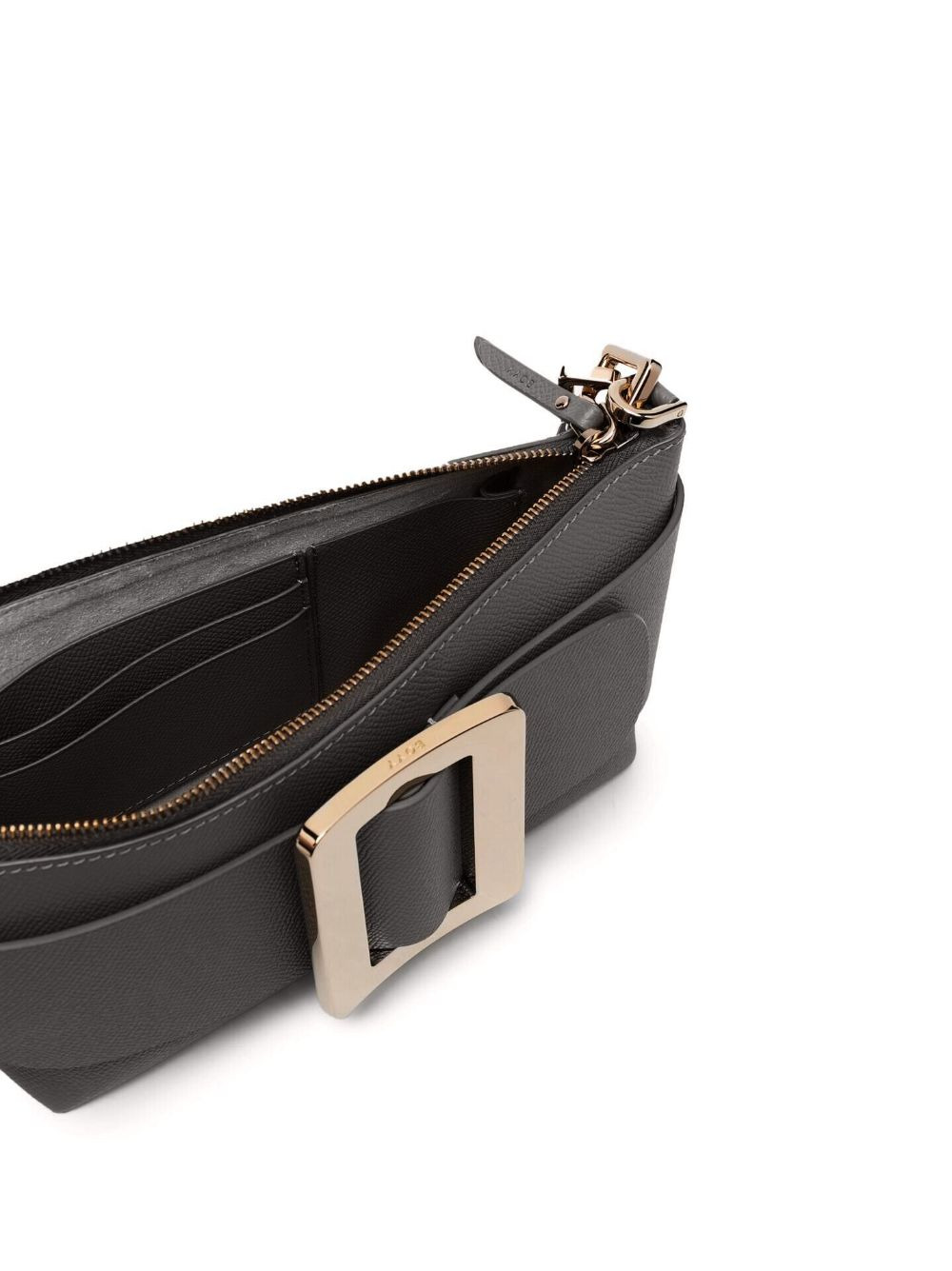 Boyy - Boyy Bag - 6