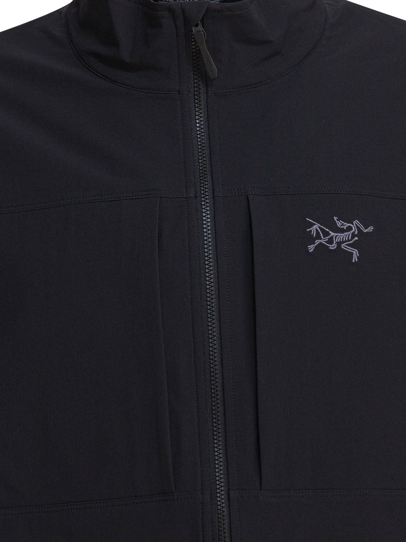 Arc'teryx Gamma Jacket M - 3