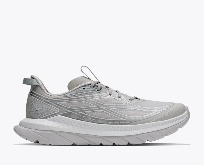 Women's Mach Remastered Shoes in Stardust/Cosmic Grey - 1