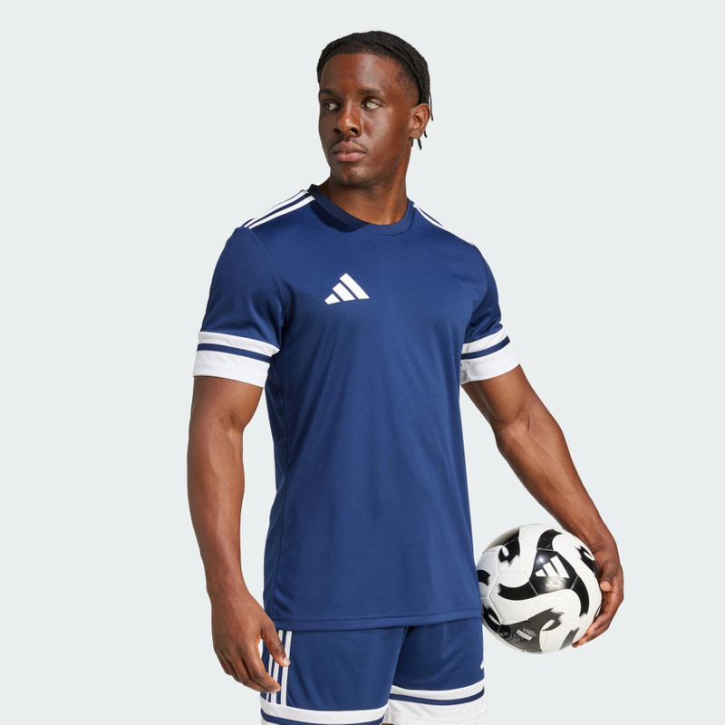 Squadra 25 Jersey 4