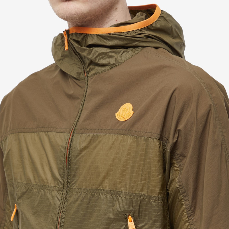 Moncler Algedi Jacket 5