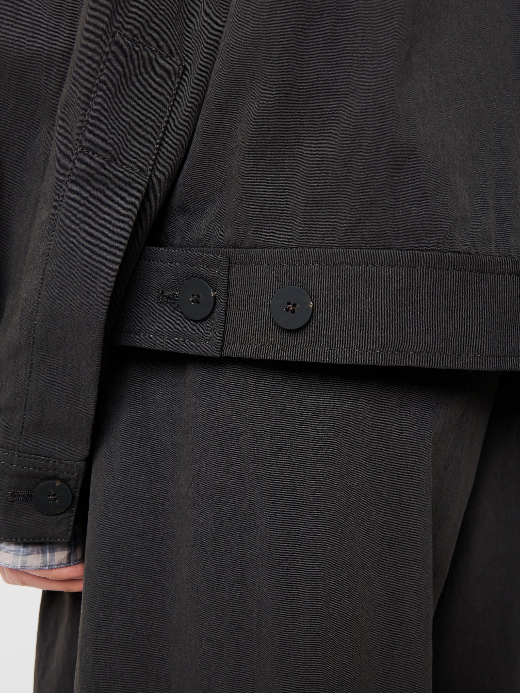 Numa Jacket - 5
