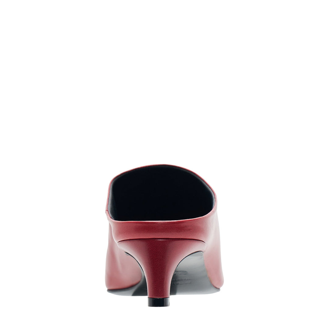 Pointy Mule New Tripon - 3