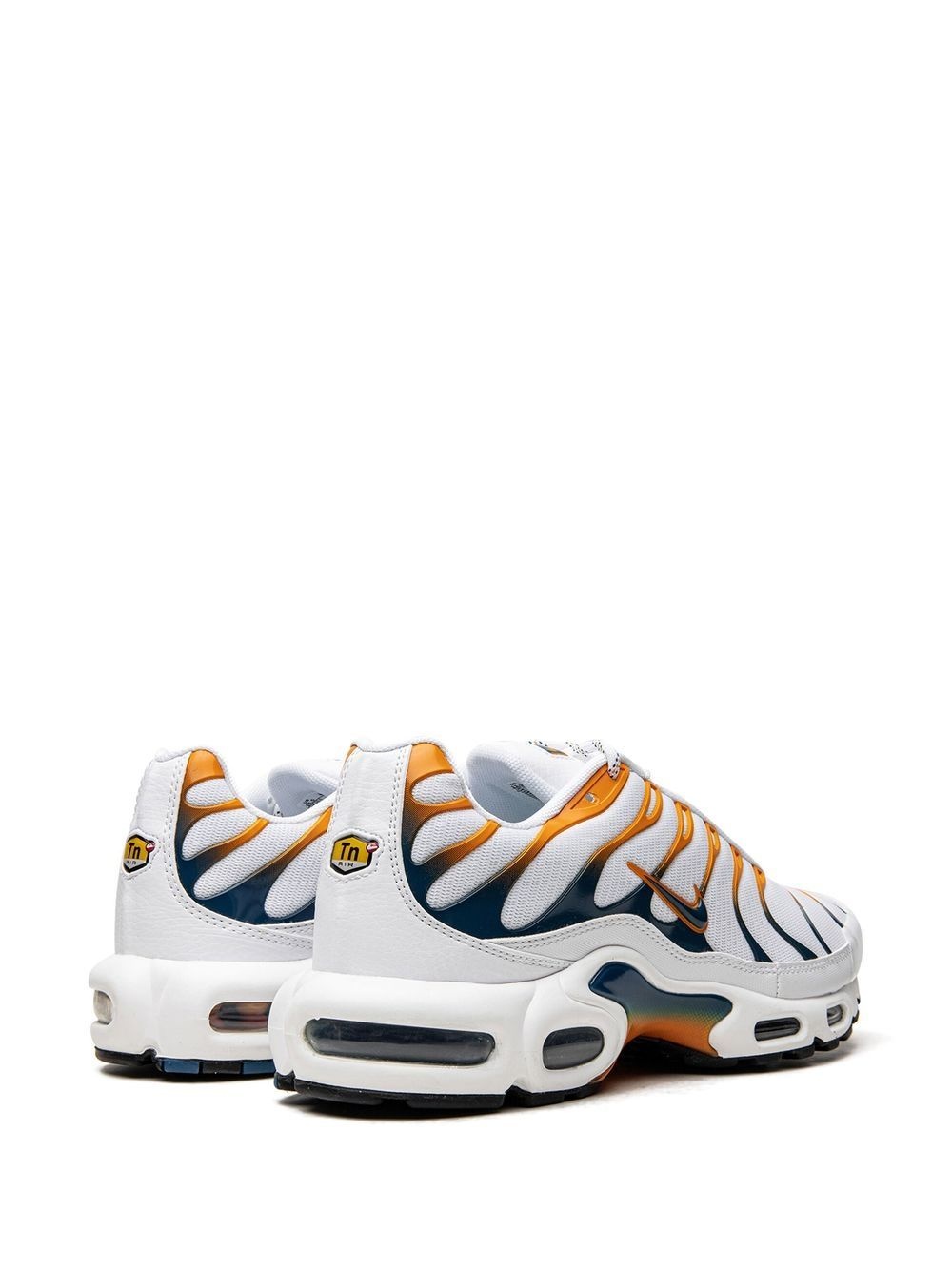 Air Max Plus sneakers - 3