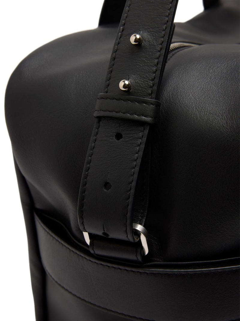 leather holdall 4