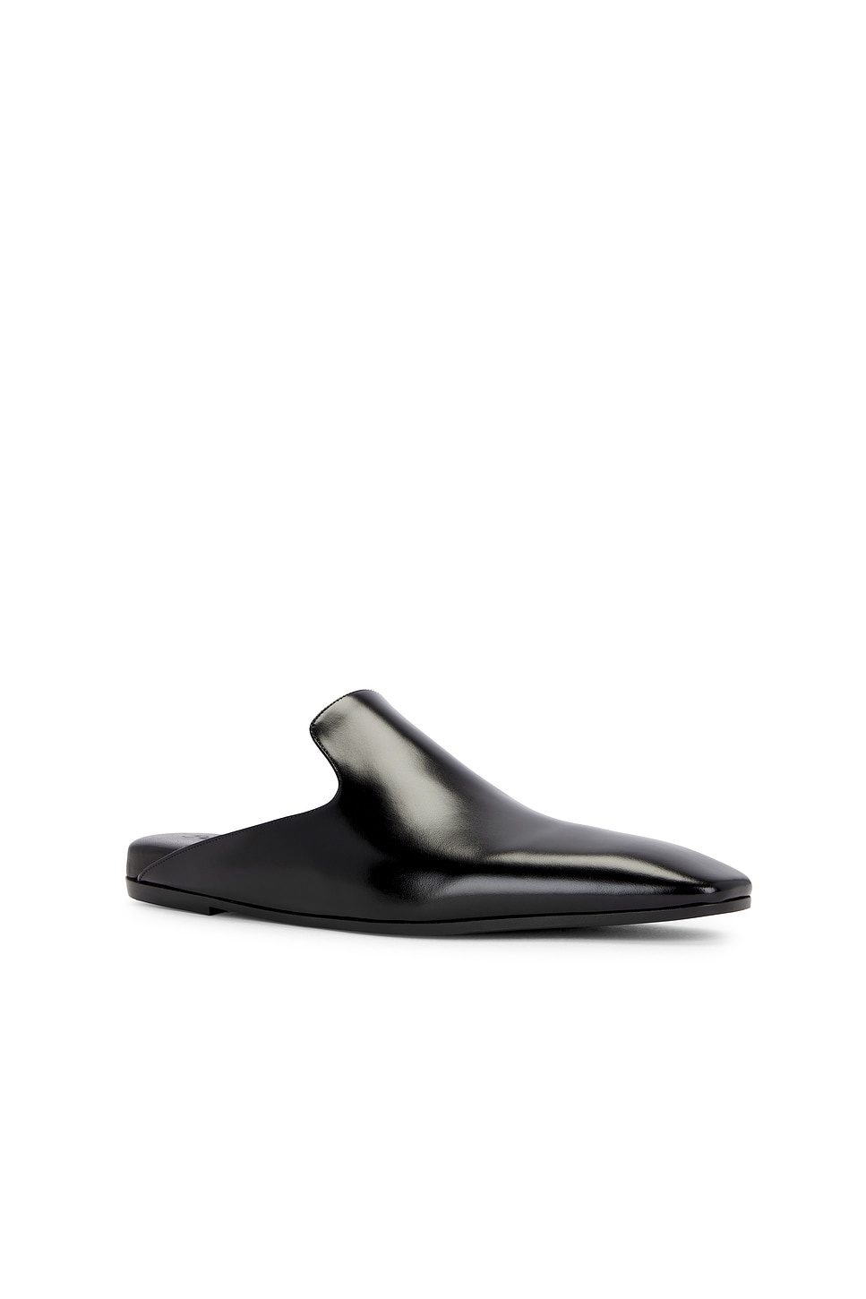 Slip On - 2