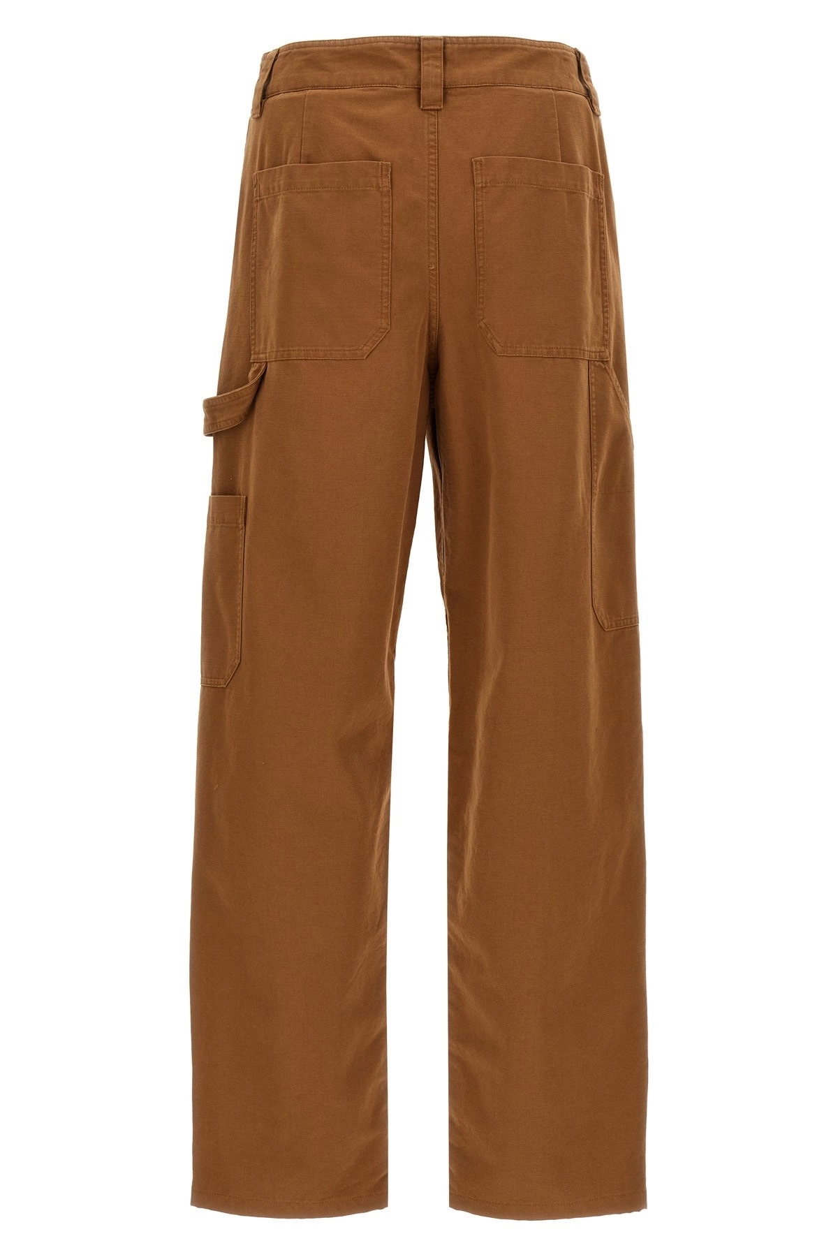 'Fergus' pants - 2