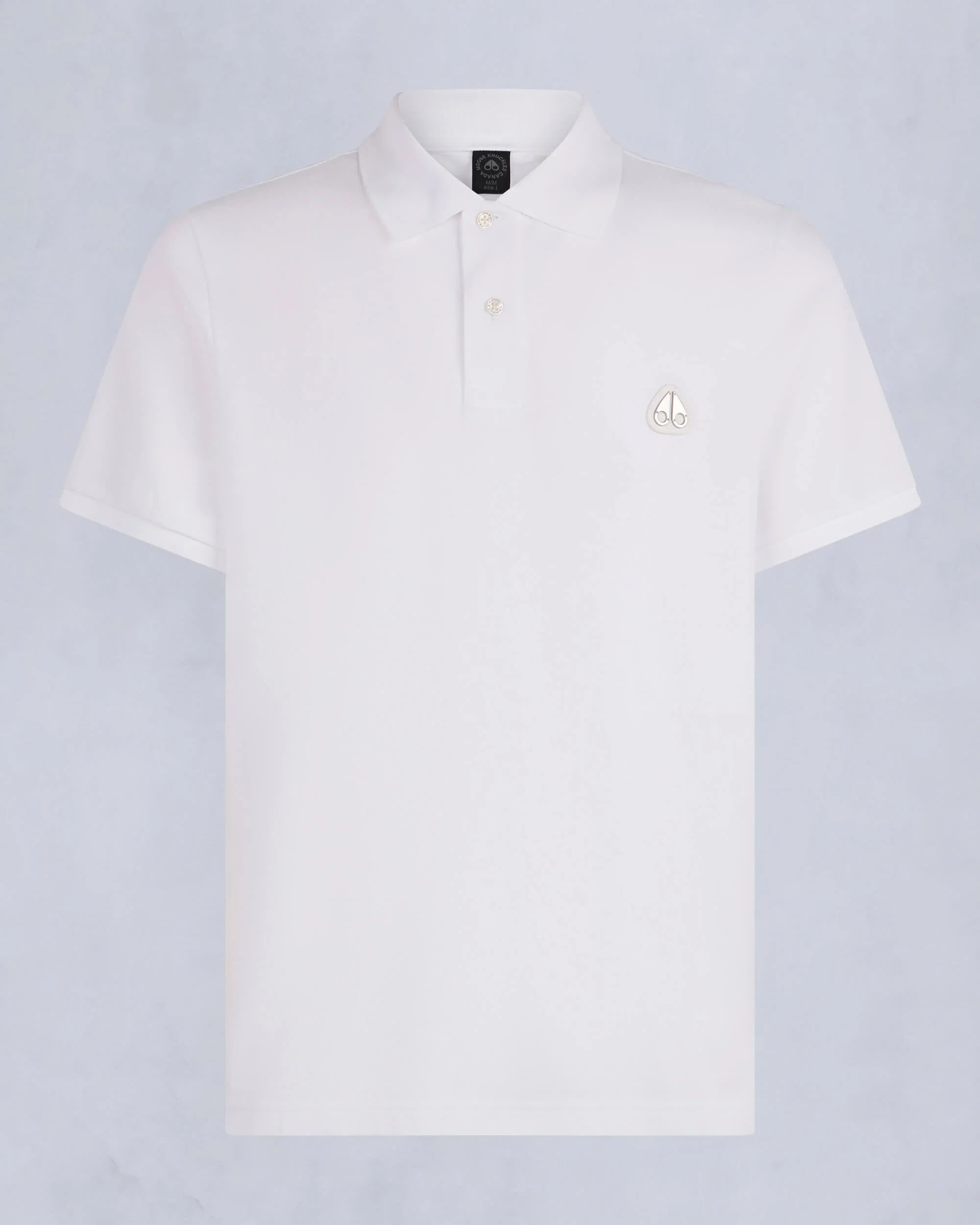 EVERETT POLO - 1