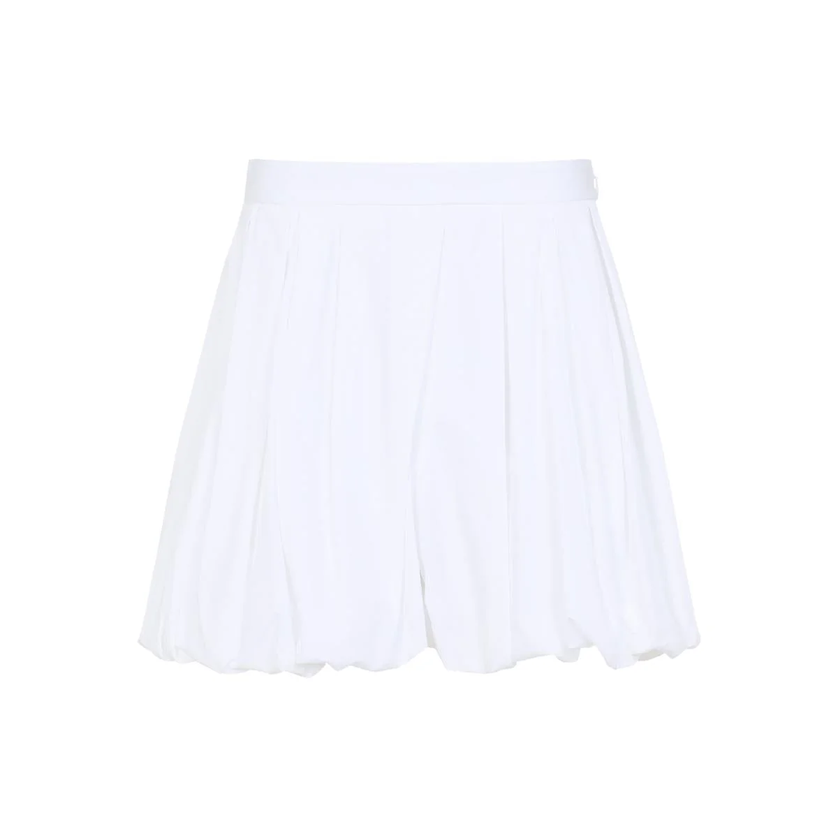Jil Sander Shorts - 1