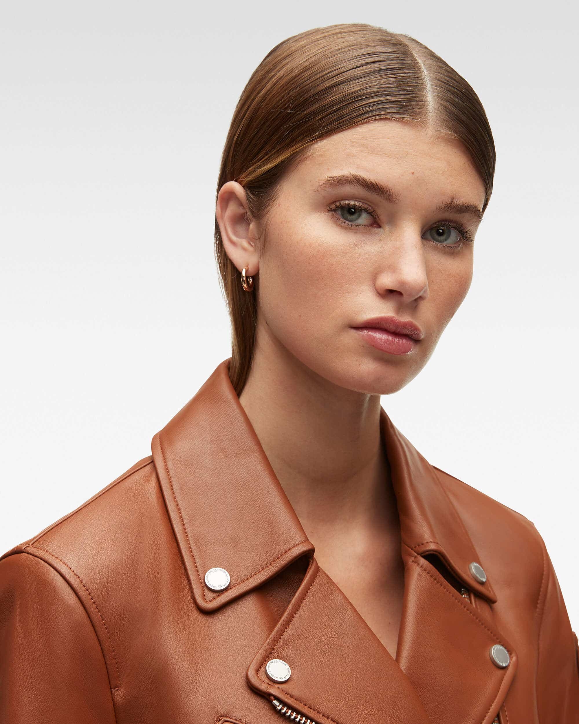 WILDHAY JACKET - 7