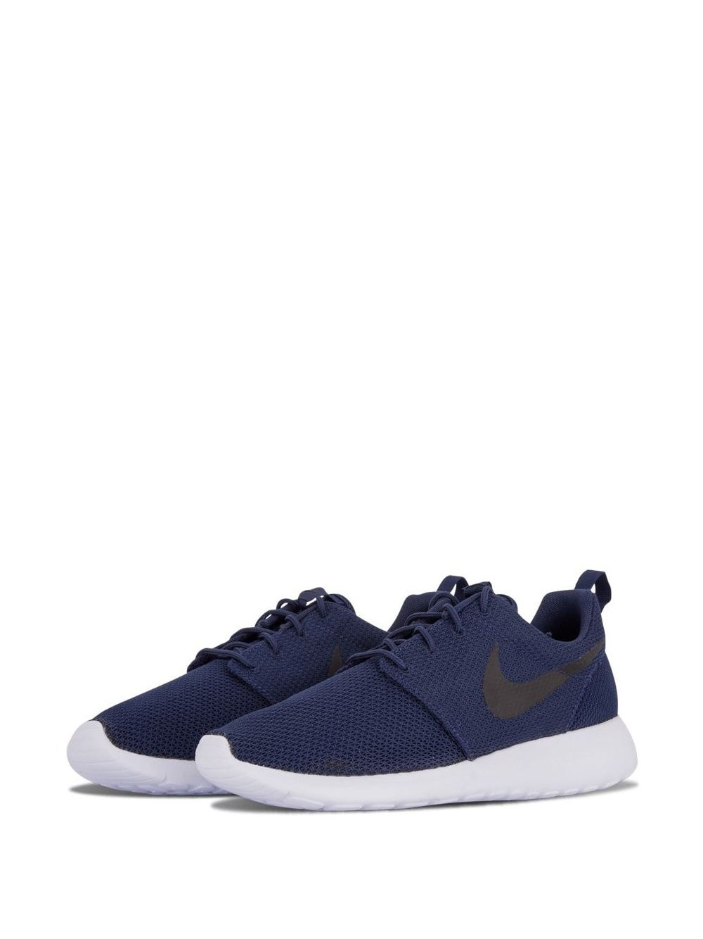 Roshe Run sneakers - 2