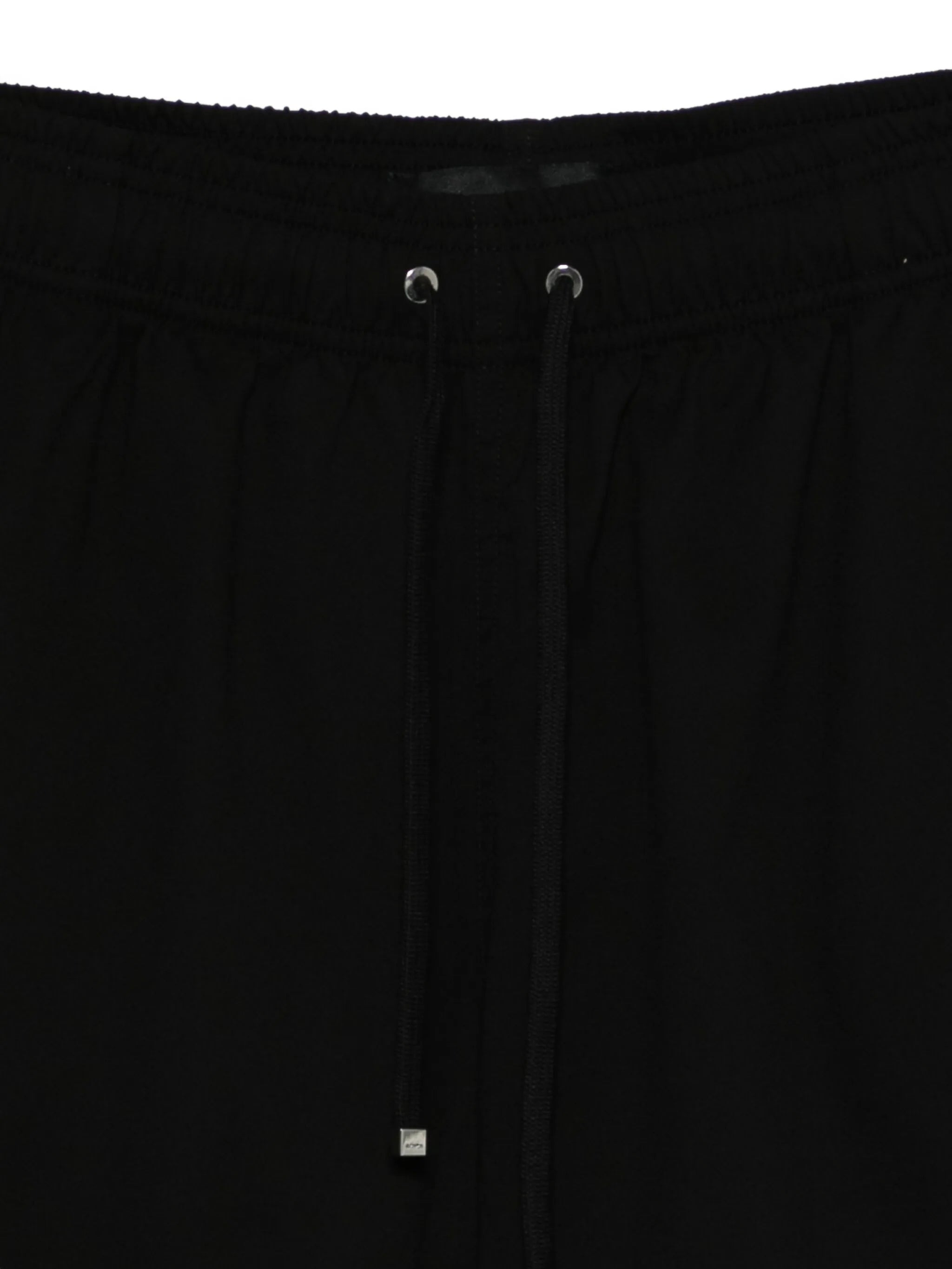 Amiri Beachwear - 2