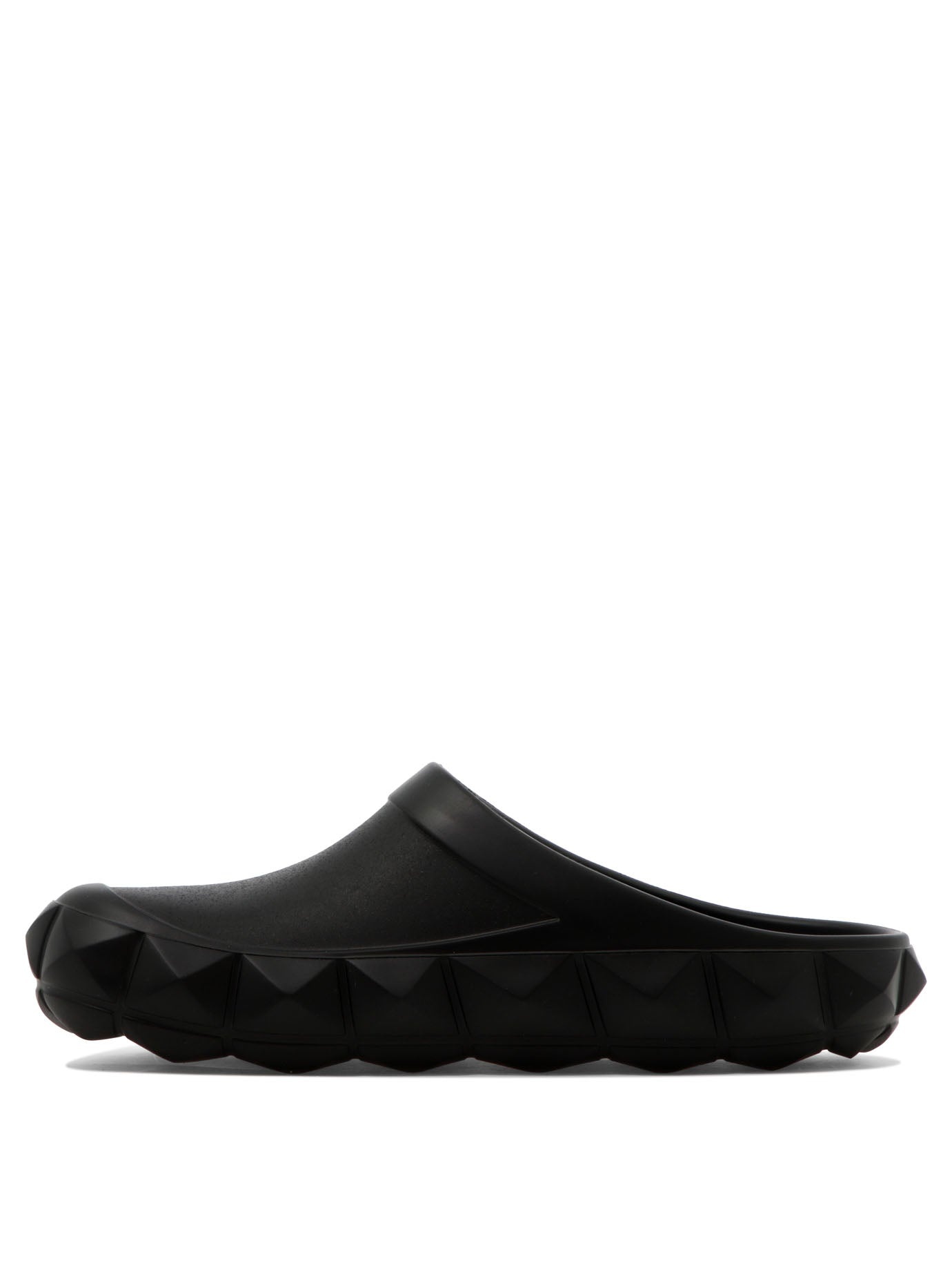 Valentino Garavani Loafers & Slippers - 3