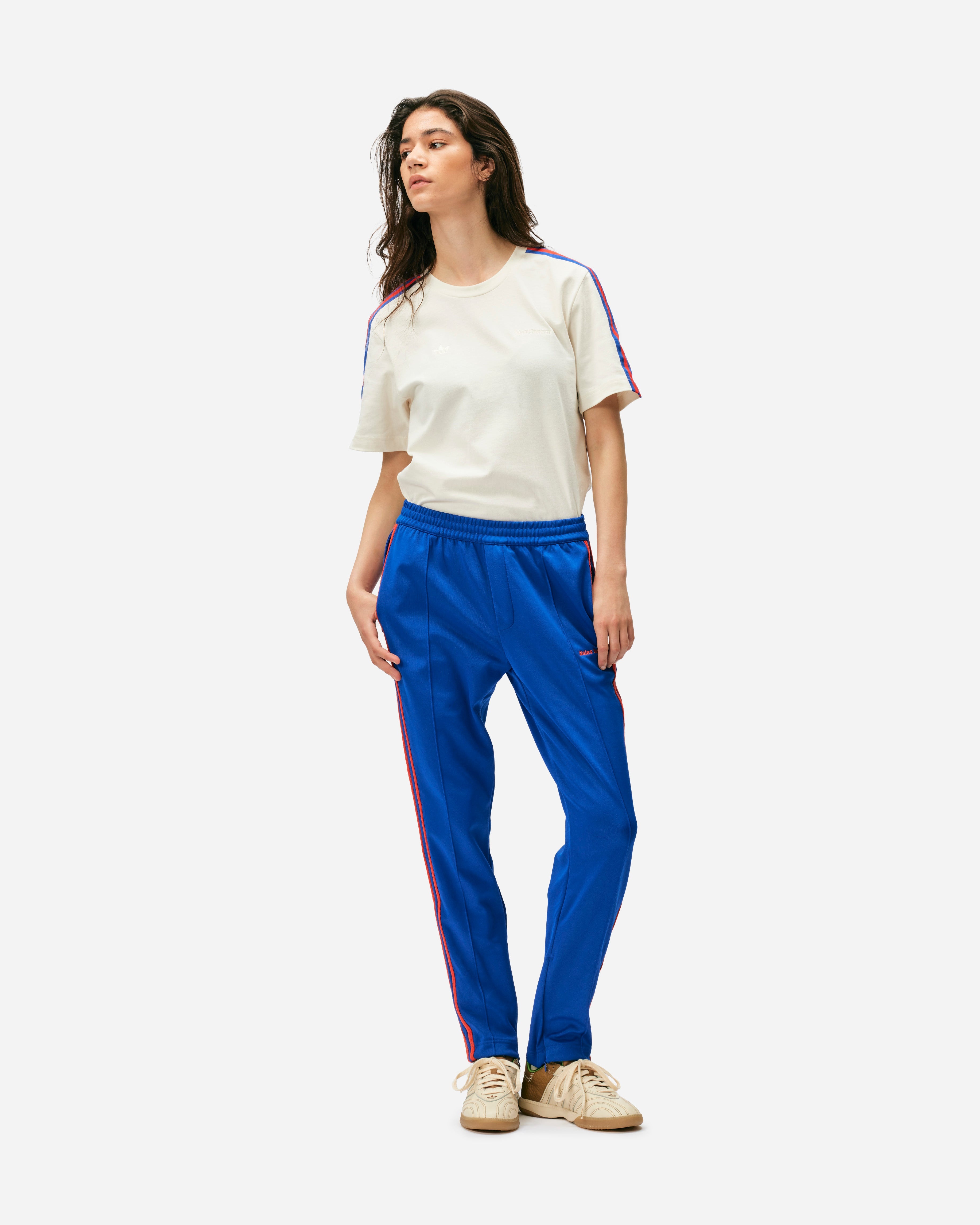 adidas x Wales Bonner SET-IN TEE - 6