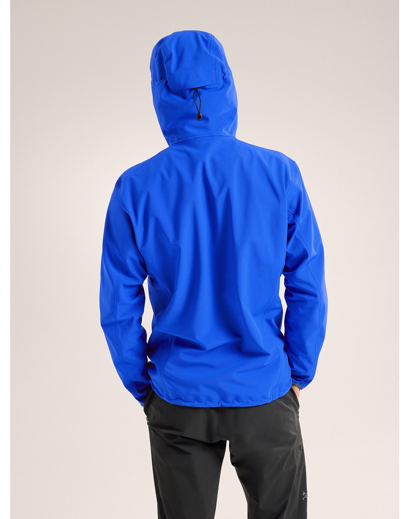 Gamma MX Hoody - 4