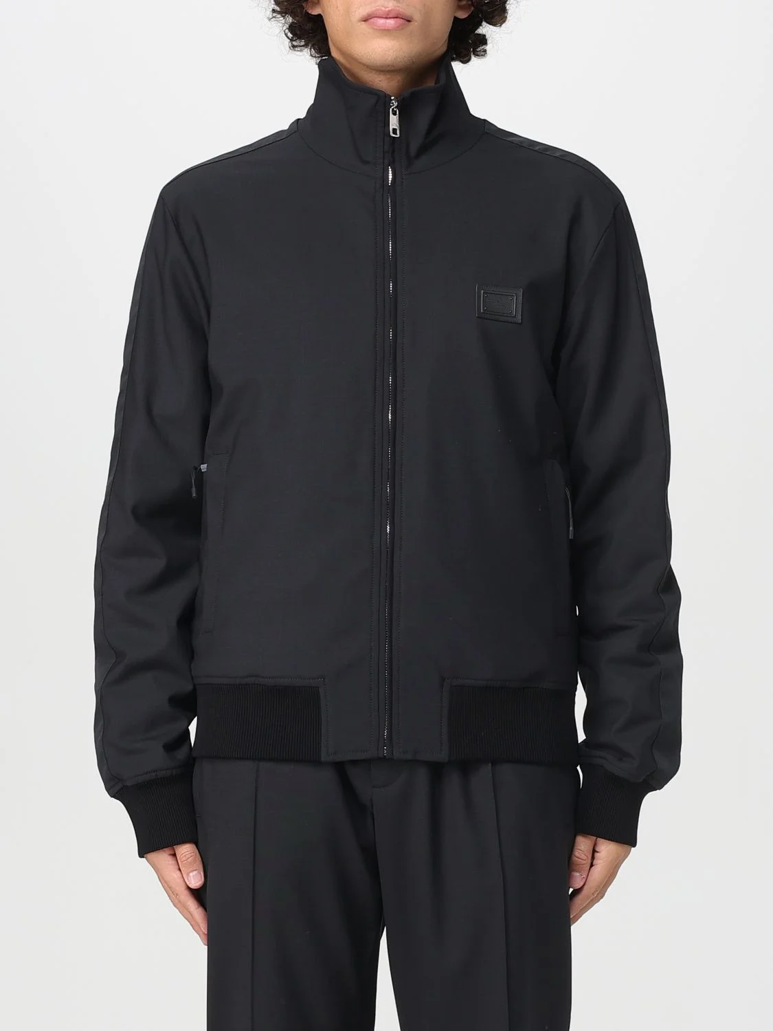 Blazer men Dolce & Gabbana - 1