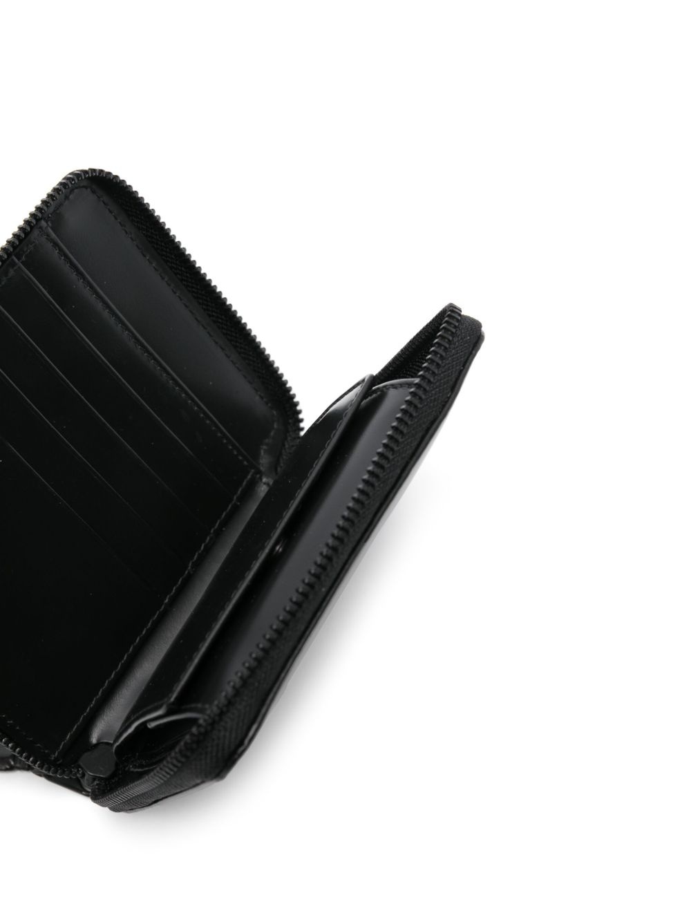 leather wallet - 6