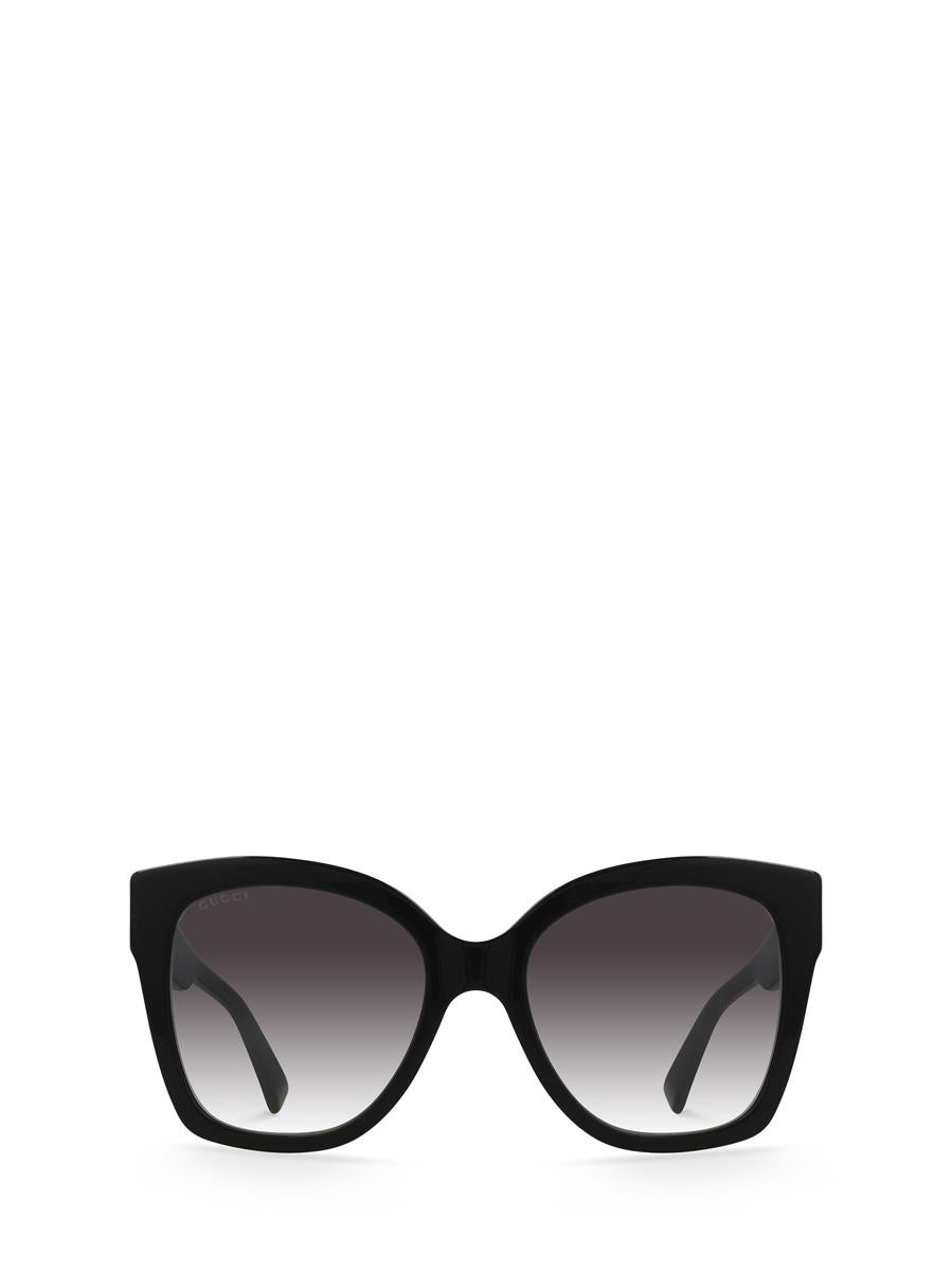 Gucci Eyewear GUCCI EYEWEAR SUNGLASSES - 1