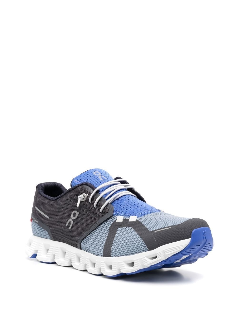 Cloud 5 Push running shoes - 2