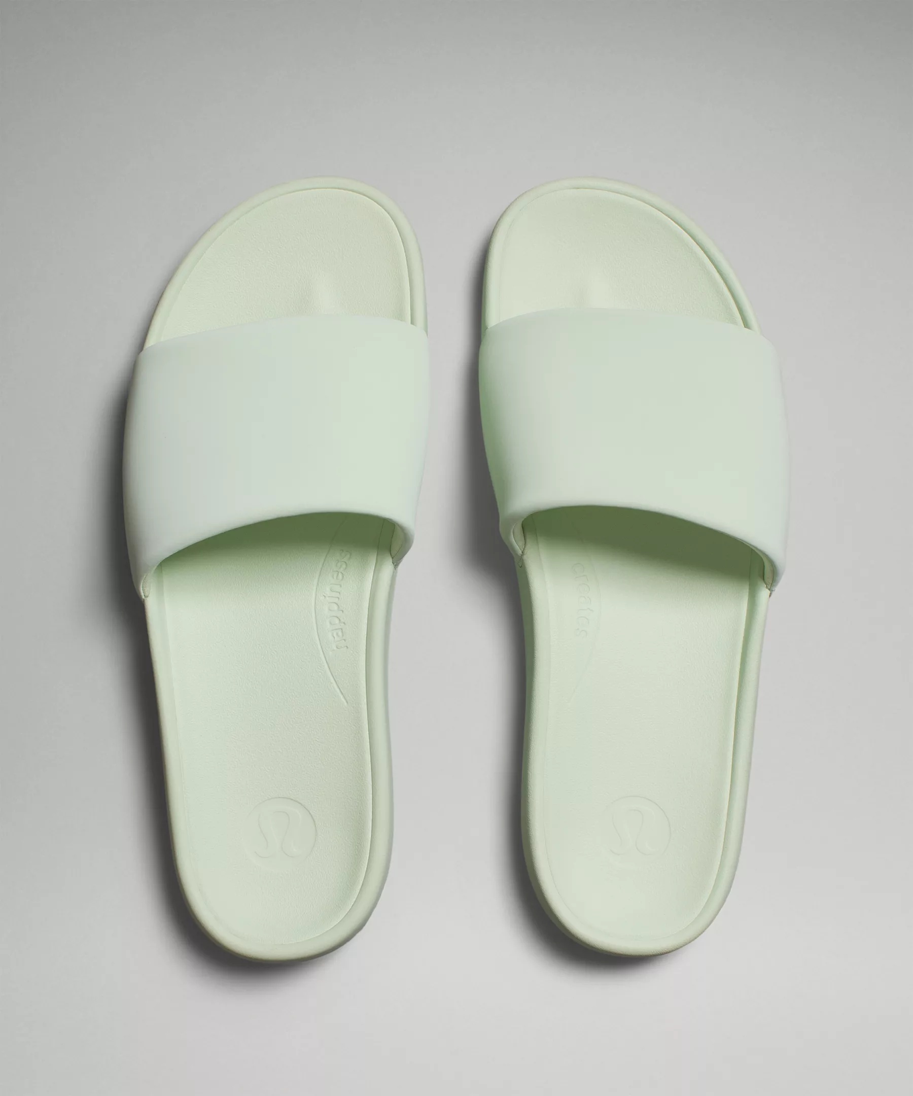Men's Restfeel Slide - 3