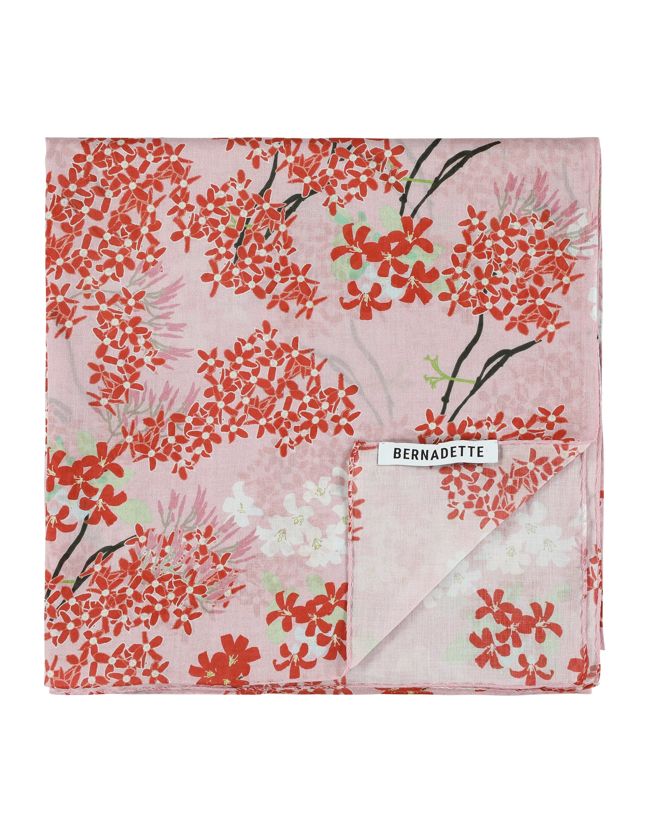 Pareo Jasmine - 2